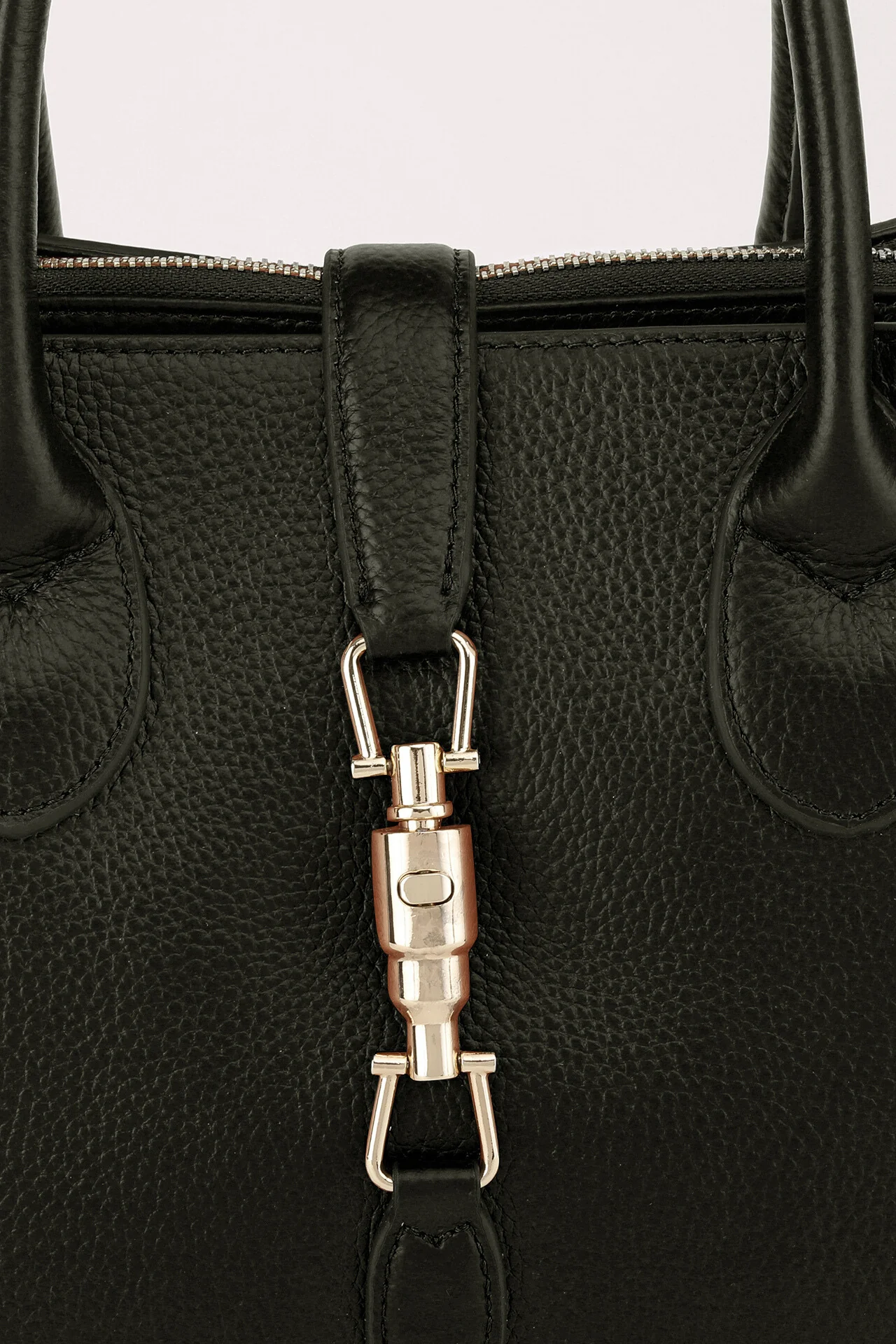 JUNA SATCHEL - Image 5