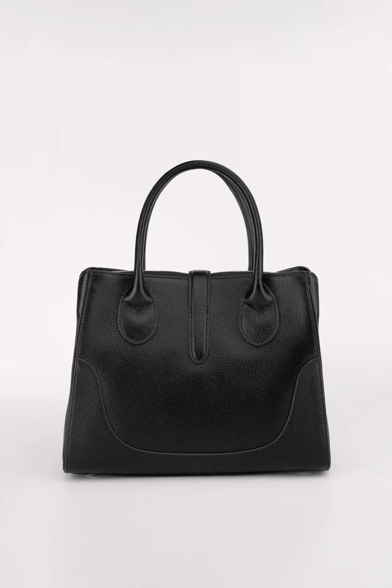 JUNA SATCHEL - Image 6