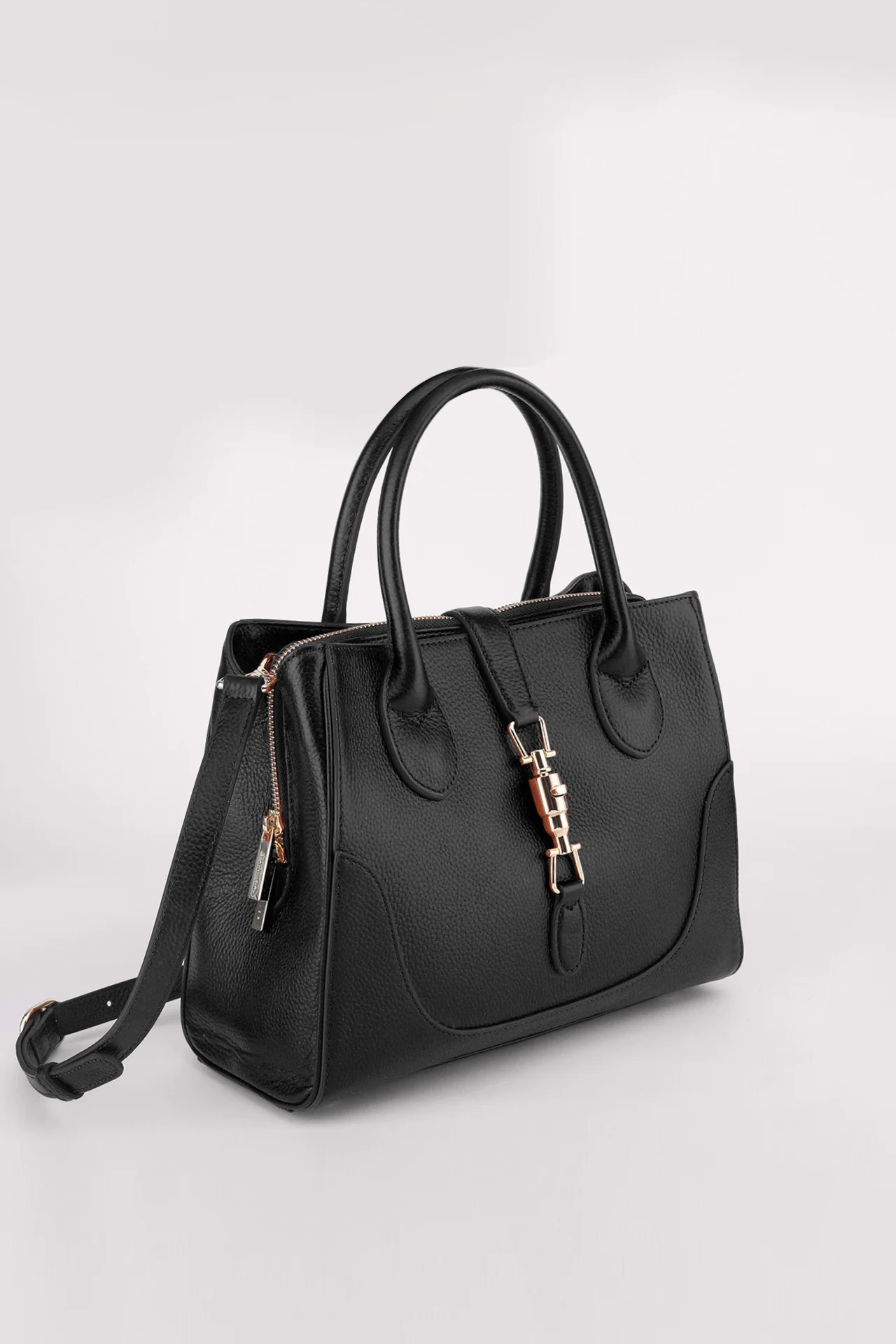 JUNA SATCHEL - Image 7