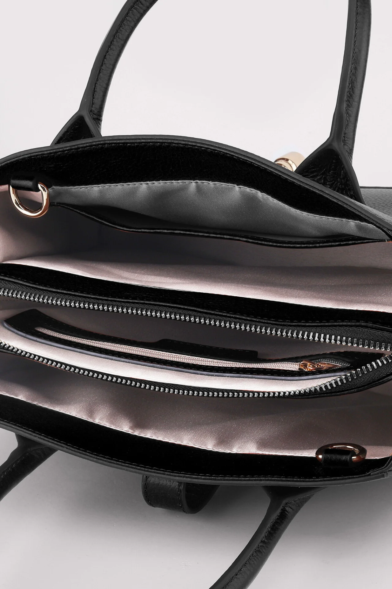 JUNA SATCHEL - Image 8