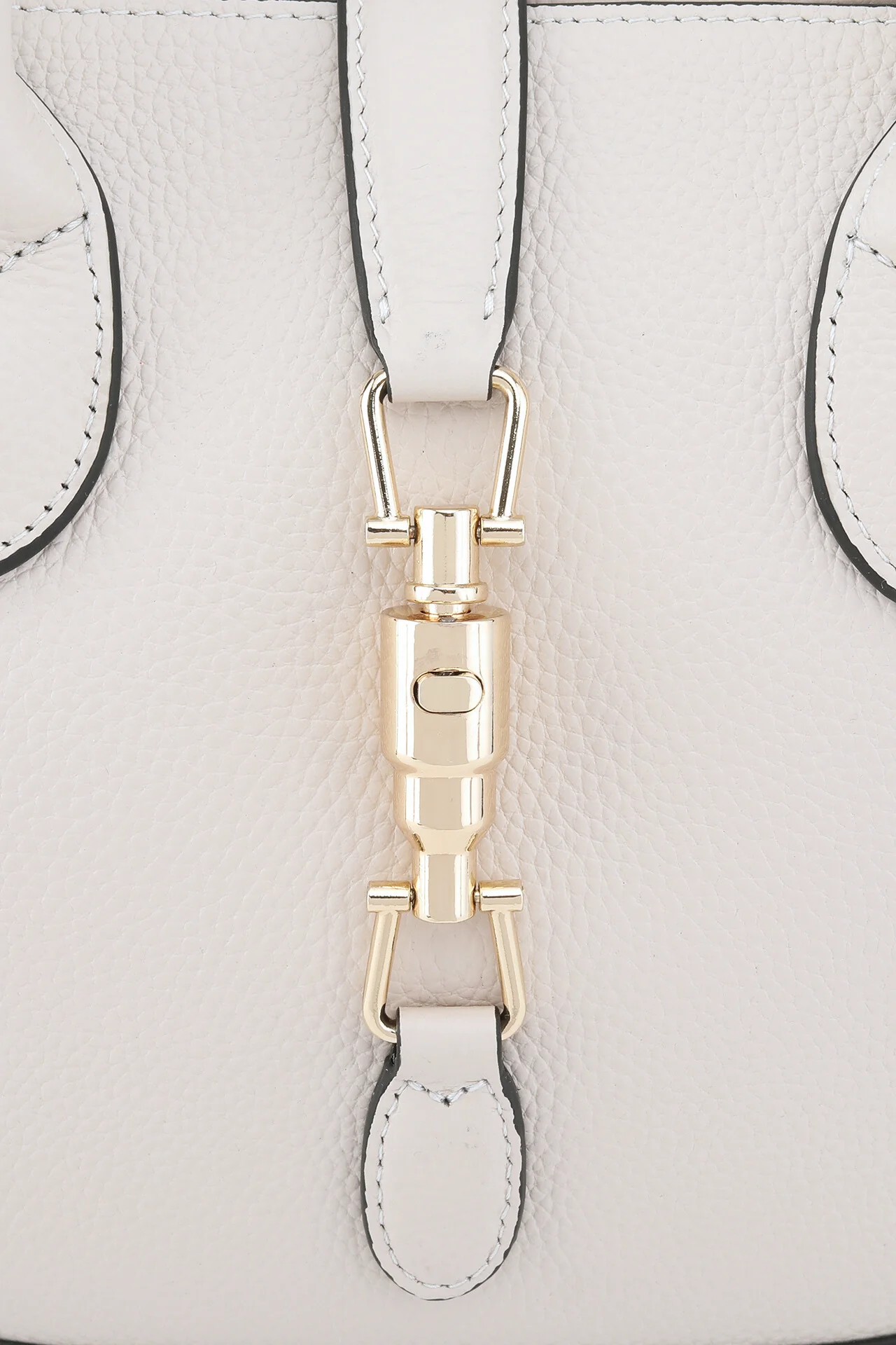 JUNA SATCHEL - Image 5