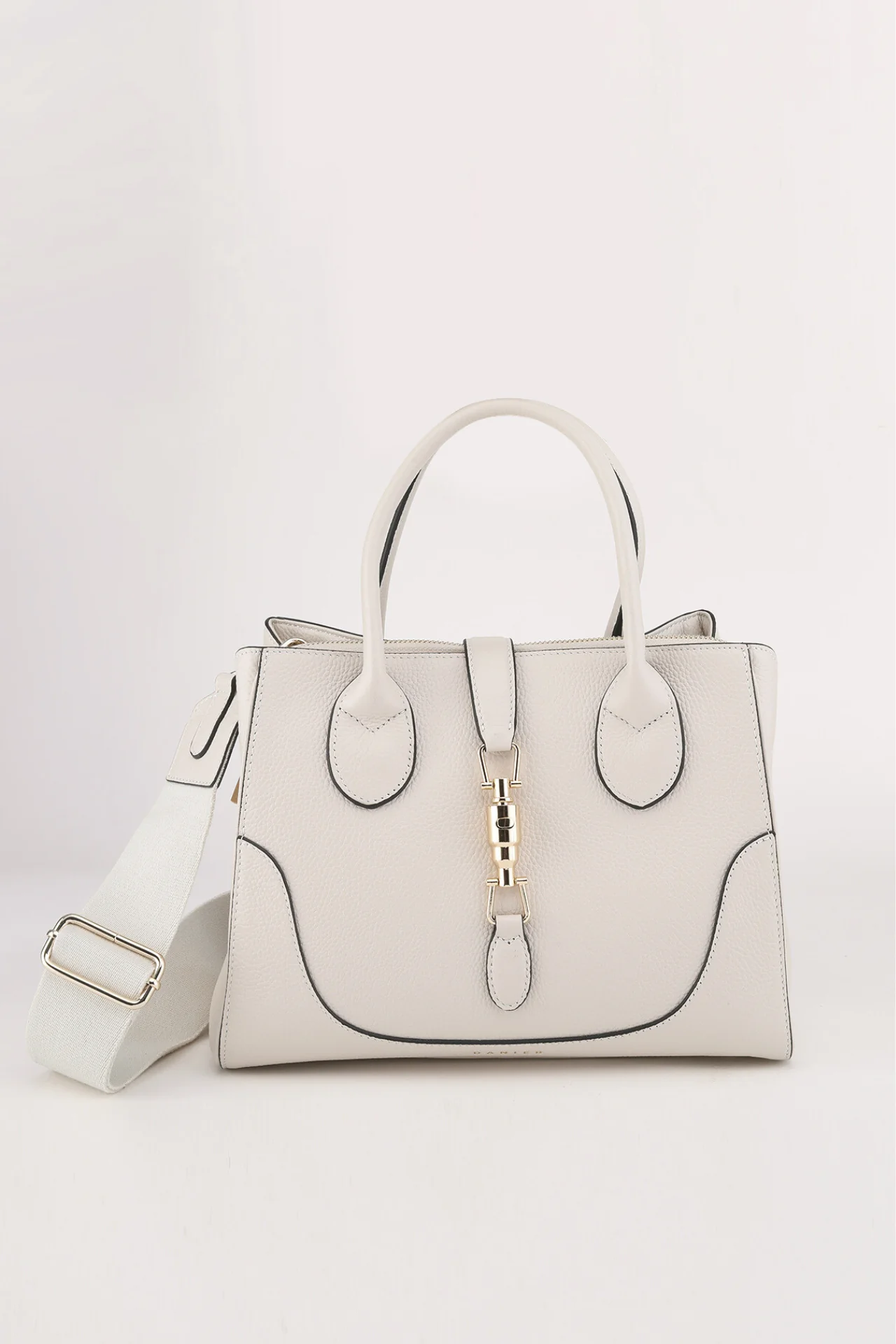 JUNA SATCHEL - Image 6