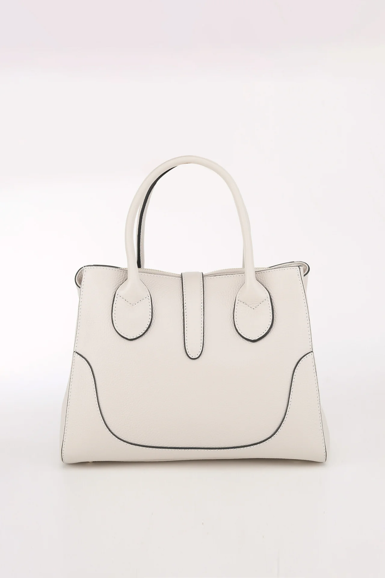 JUNA SATCHEL - Image 8