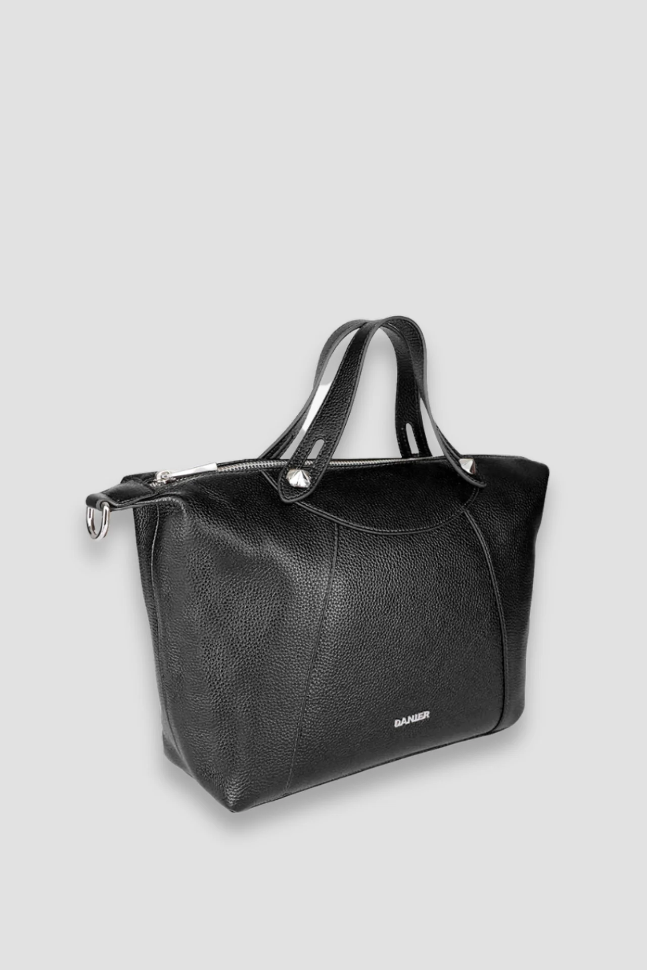 BECKI SATCHEL - Image 2