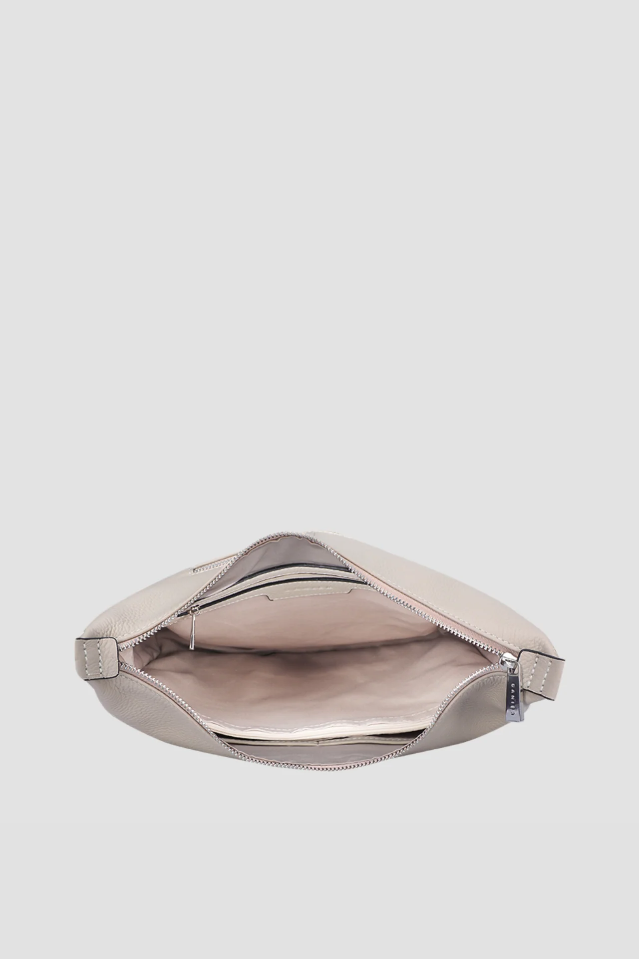 DREAH LARGE SHOULDER BAG - Image 6