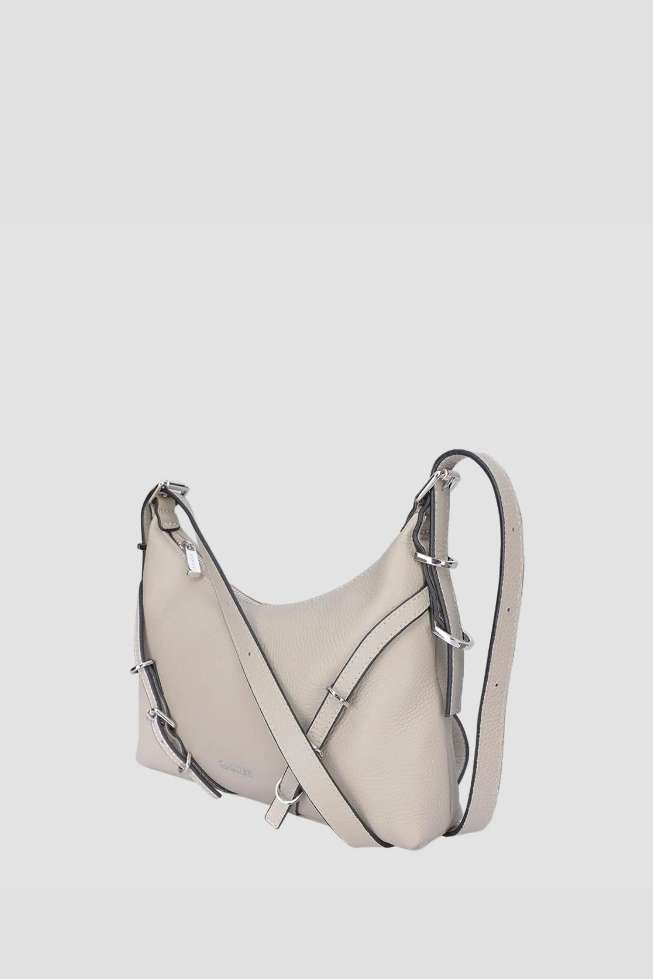 DREAH SMALL SHOULDER BAG - Image 3