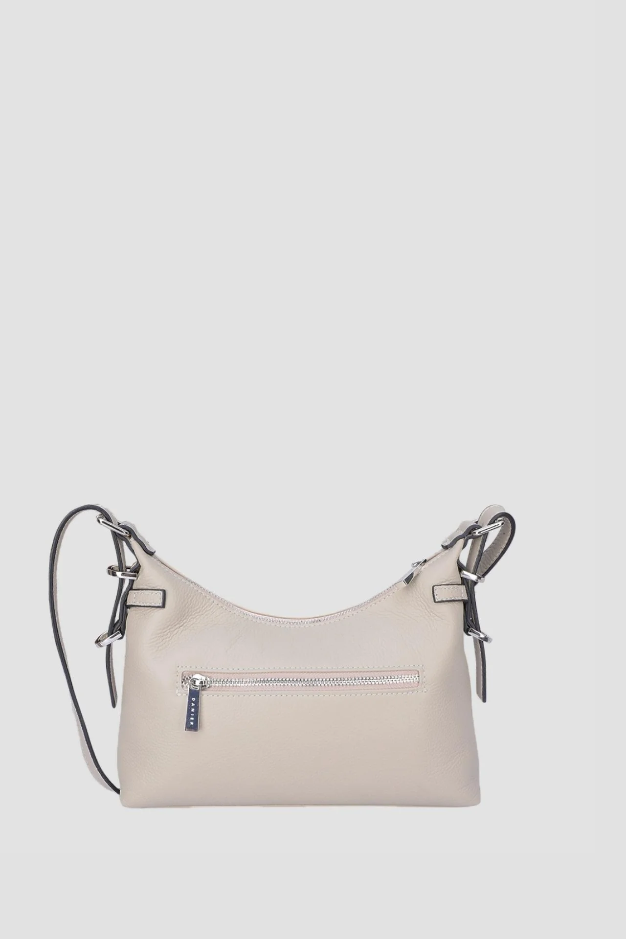 DREAH SMALL SHOULDER BAG - Image 4