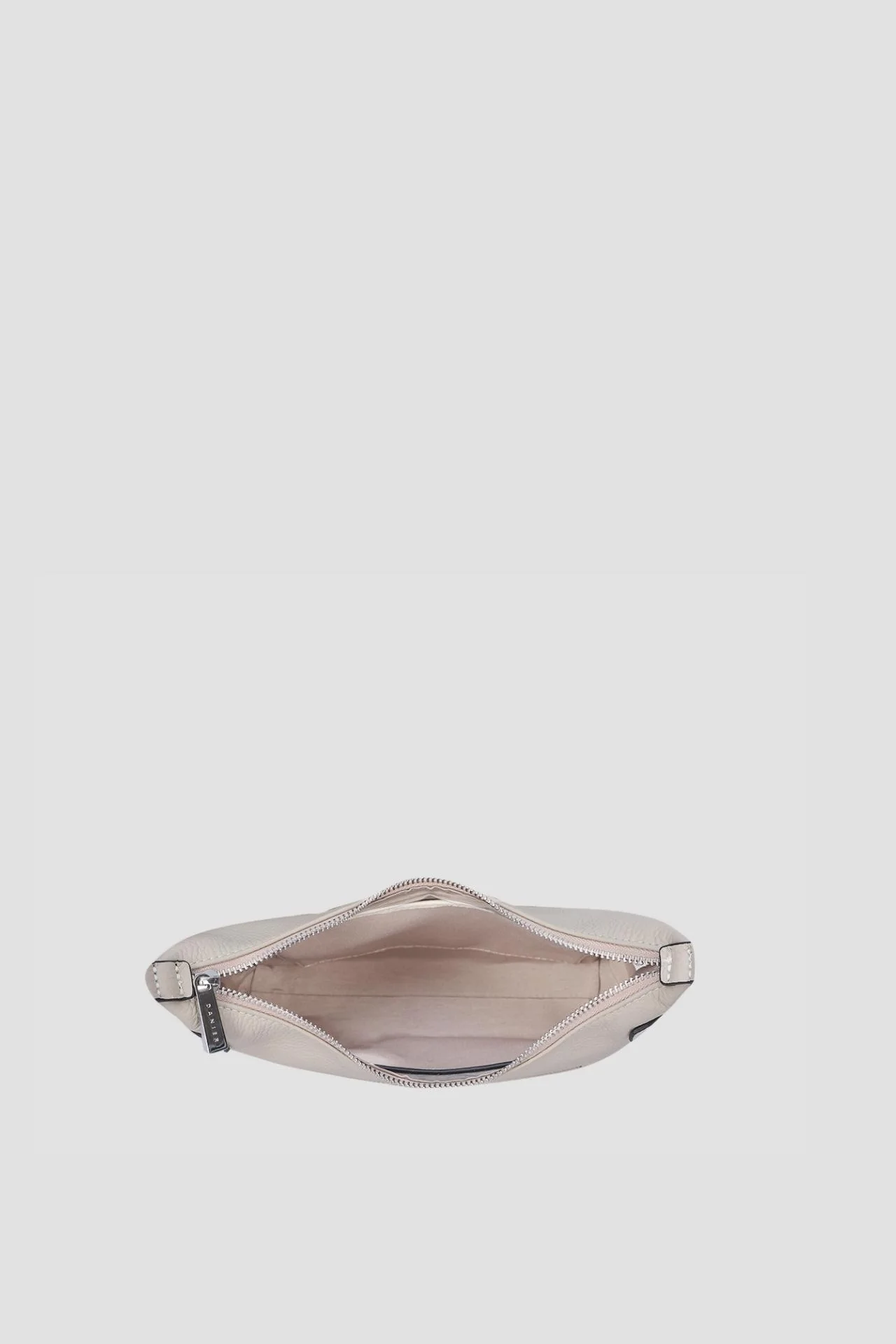 DREAH SMALL SHOULDER BAG - Image 5