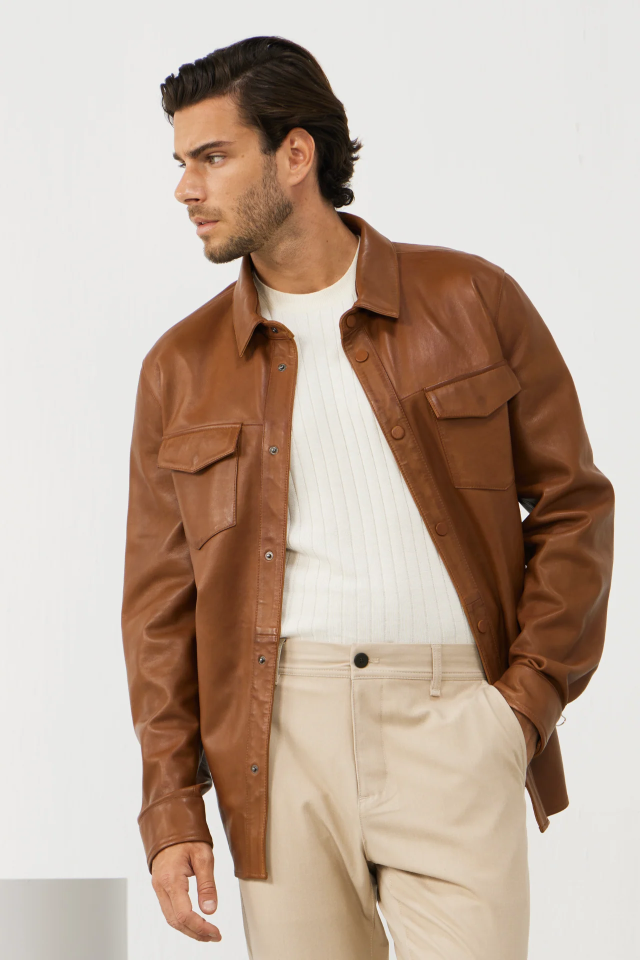 MILES - Image 2