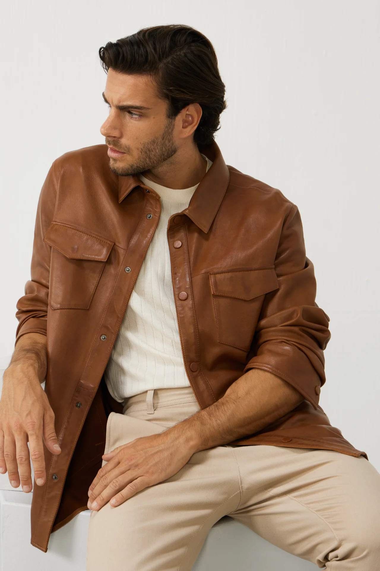 MILES - Image 6