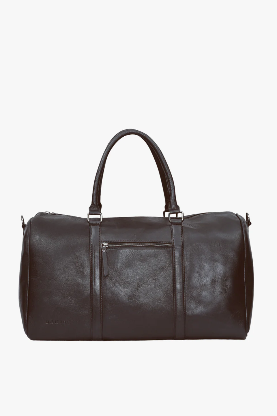 DREW DUFFEL BAG - Image 2