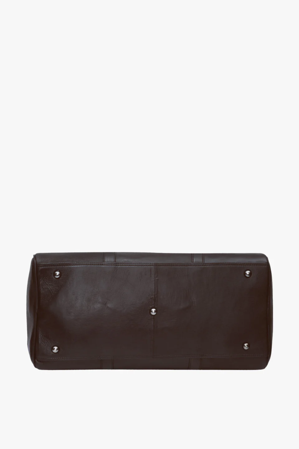 DREW DUFFEL BAG - Image 5