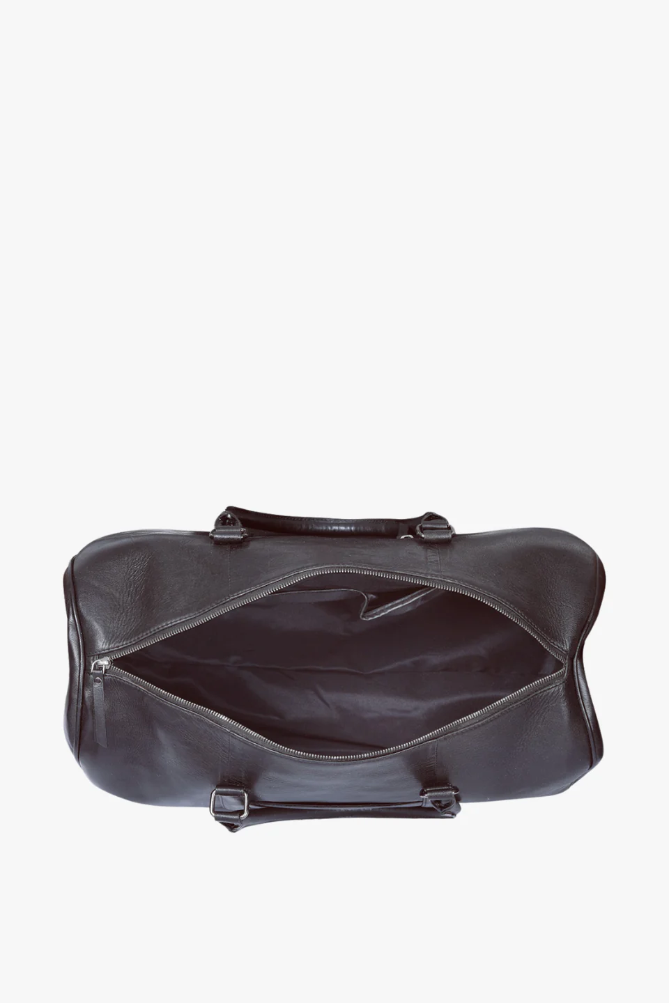 DREW DUFFEL BAG - Image 6