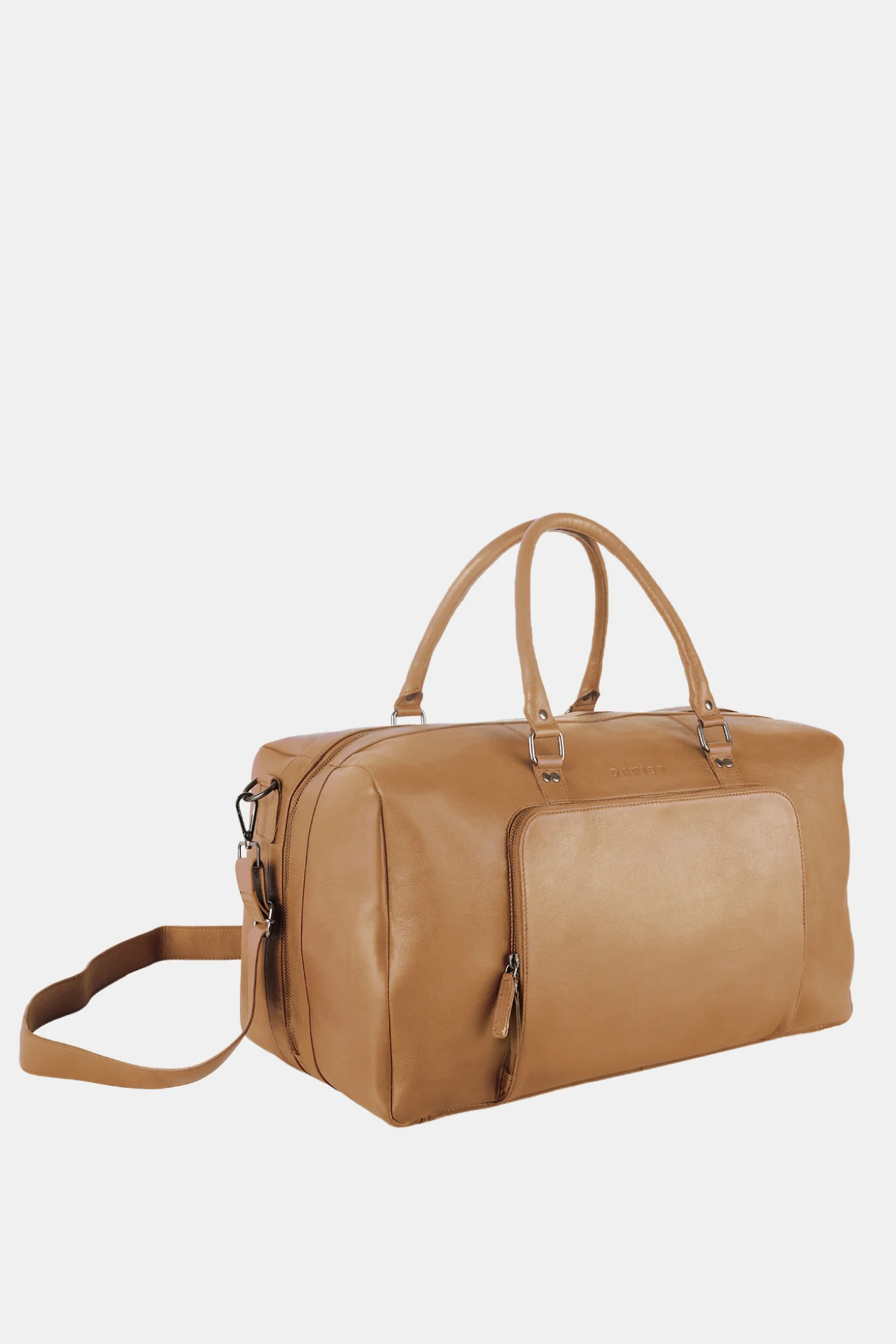 MORGAN DUFFEL - Image 2