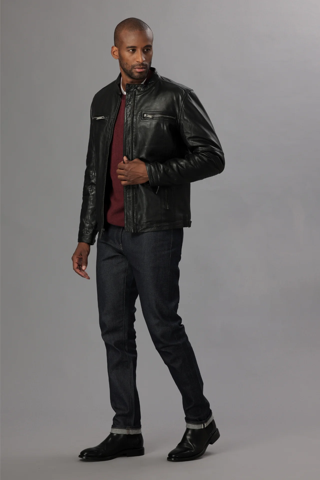 DWIGHT - Image 2