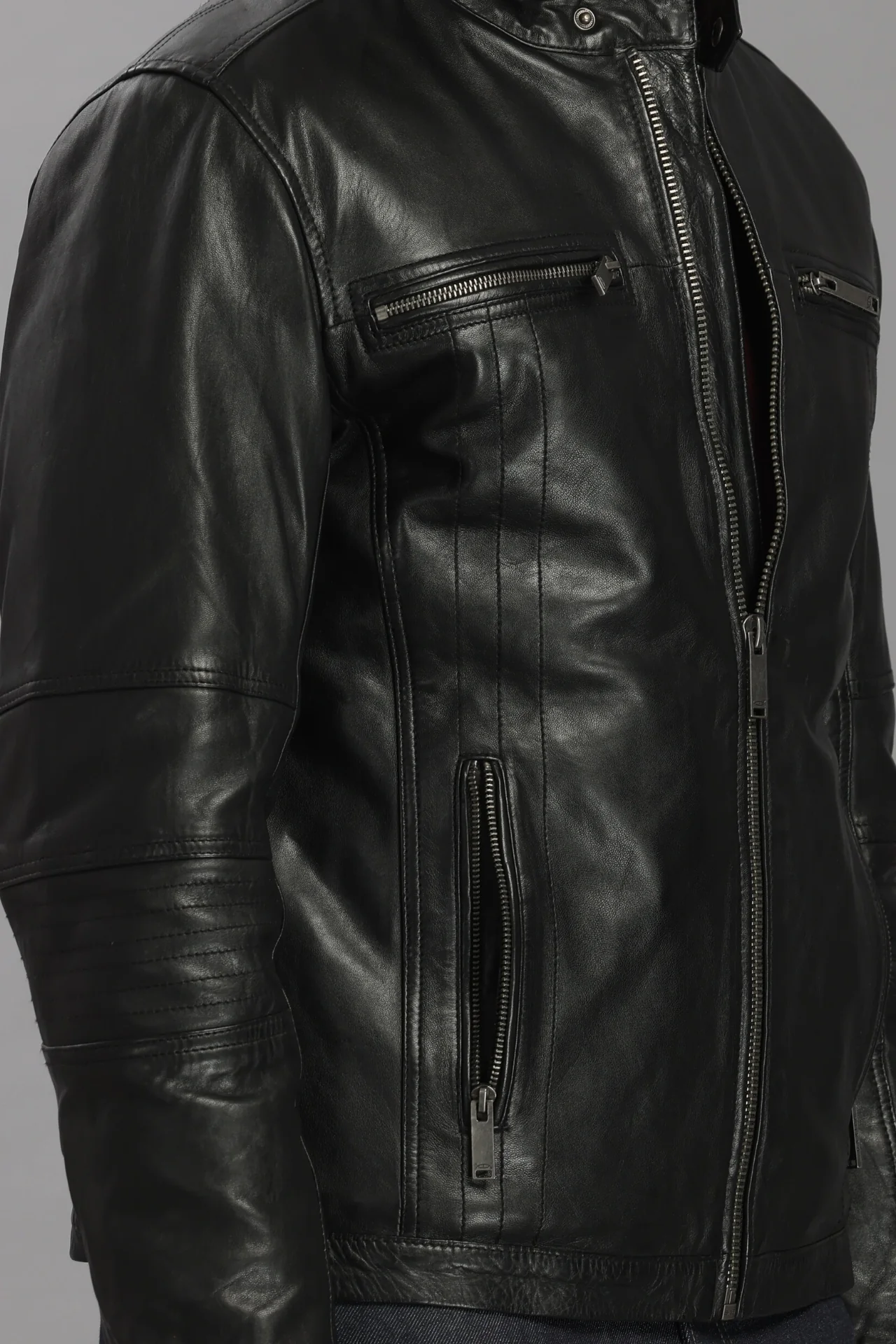 DWIGHT - Image 3
