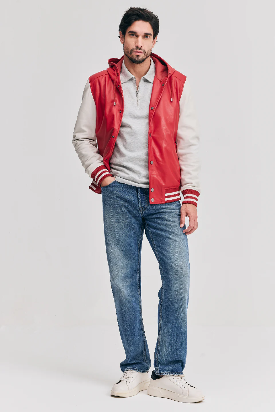 EASTON - Image 2