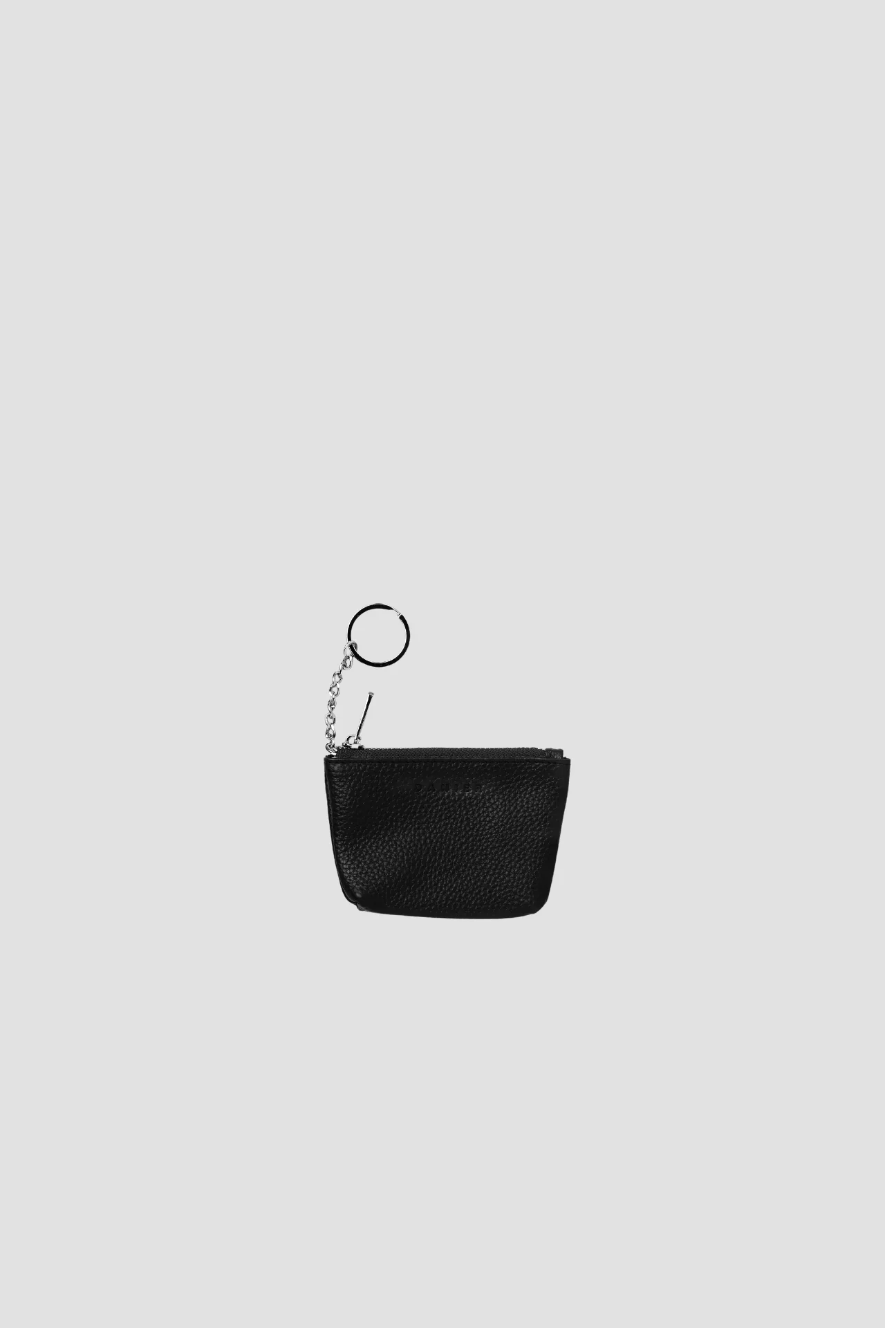 EDDA COIN PURSE - Image 2