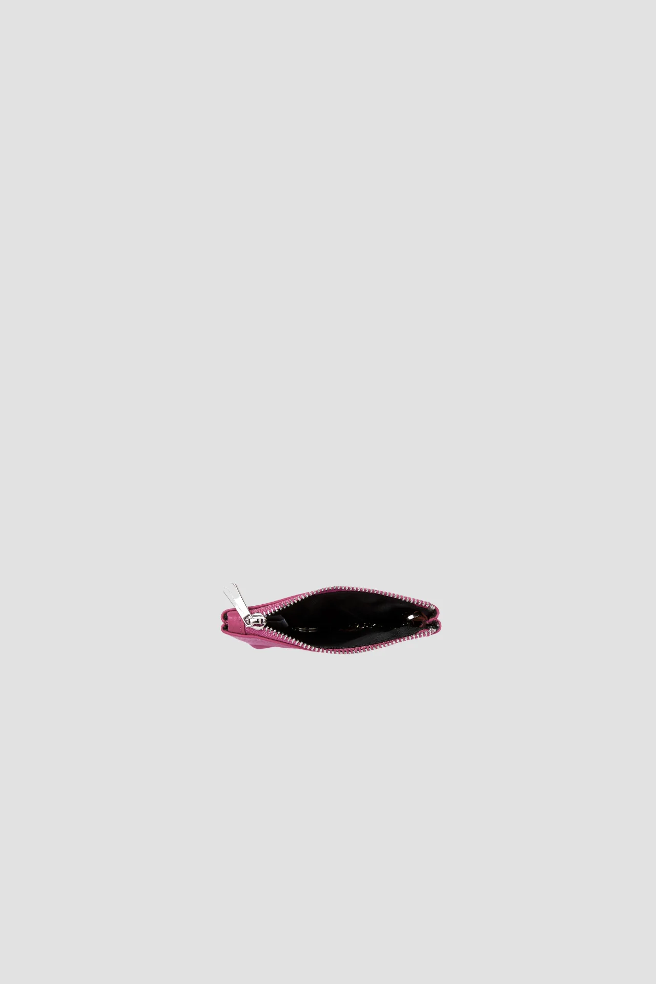 EDDA COIN PURSE - Image 3