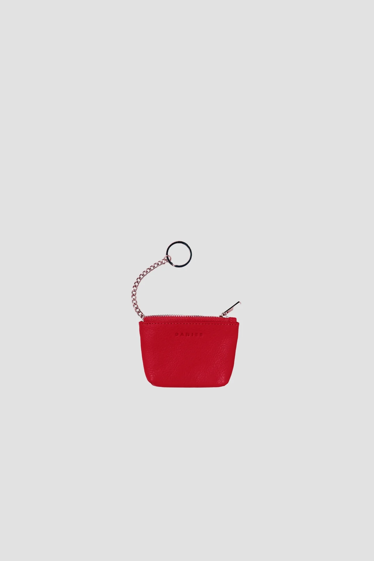EDDA COIN PURSE - Image 2