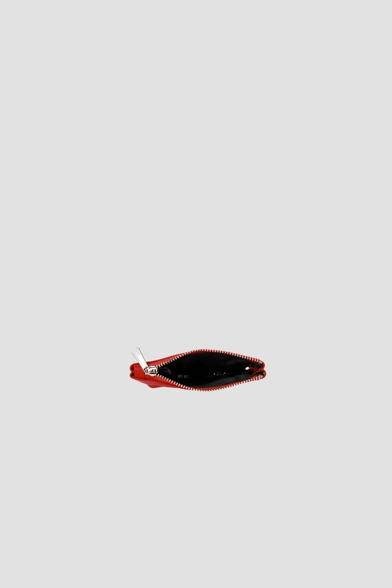 EDDA COIN PURSE - Image 3