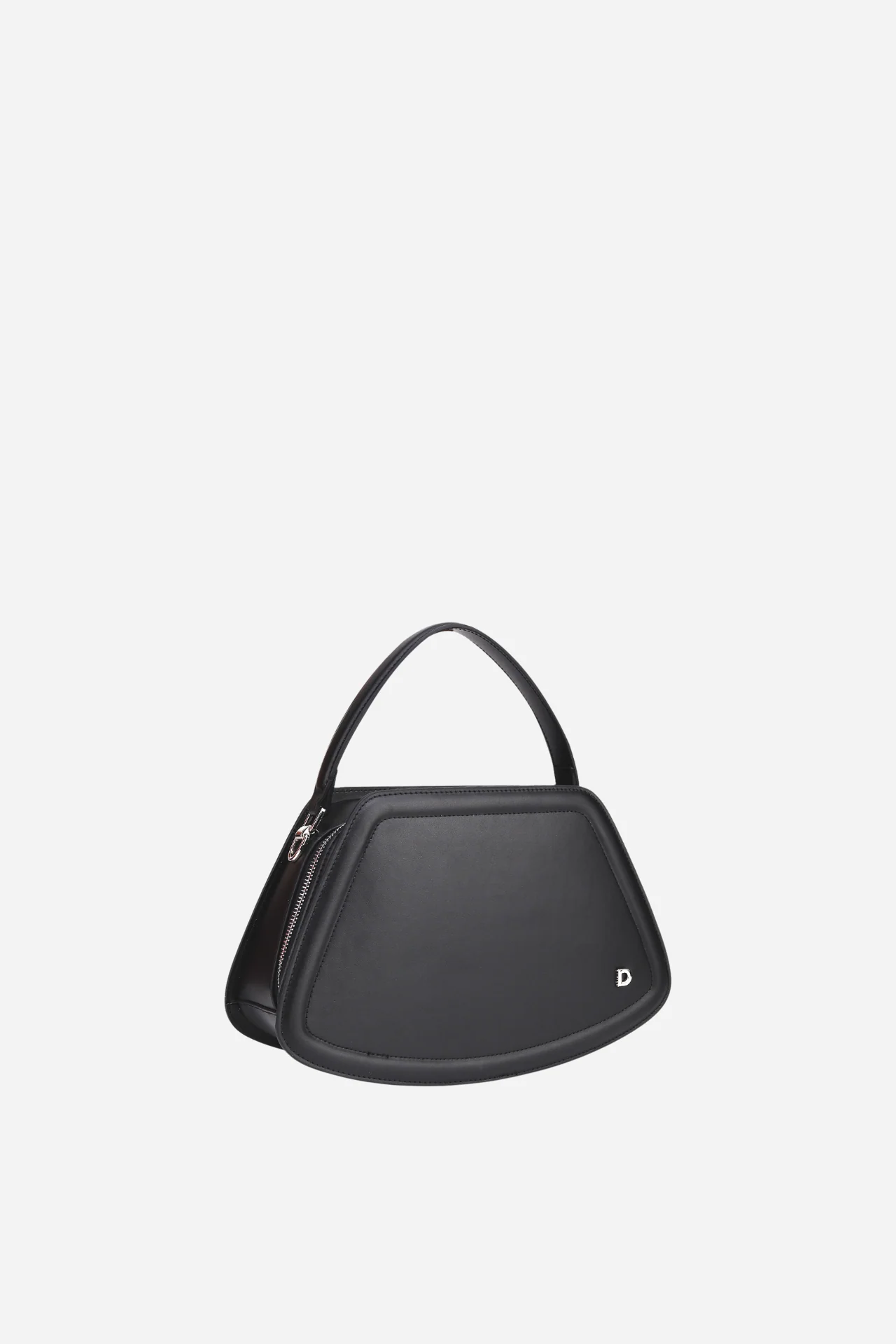 EDITH CROSSBODY - Image 2