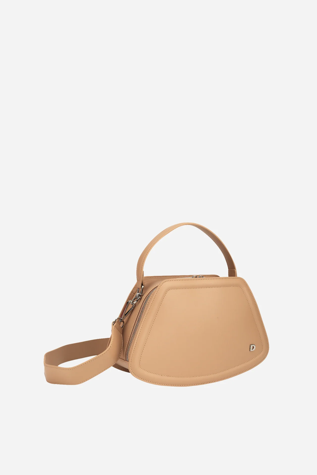 EDITH CROSSBODY - Image 3
