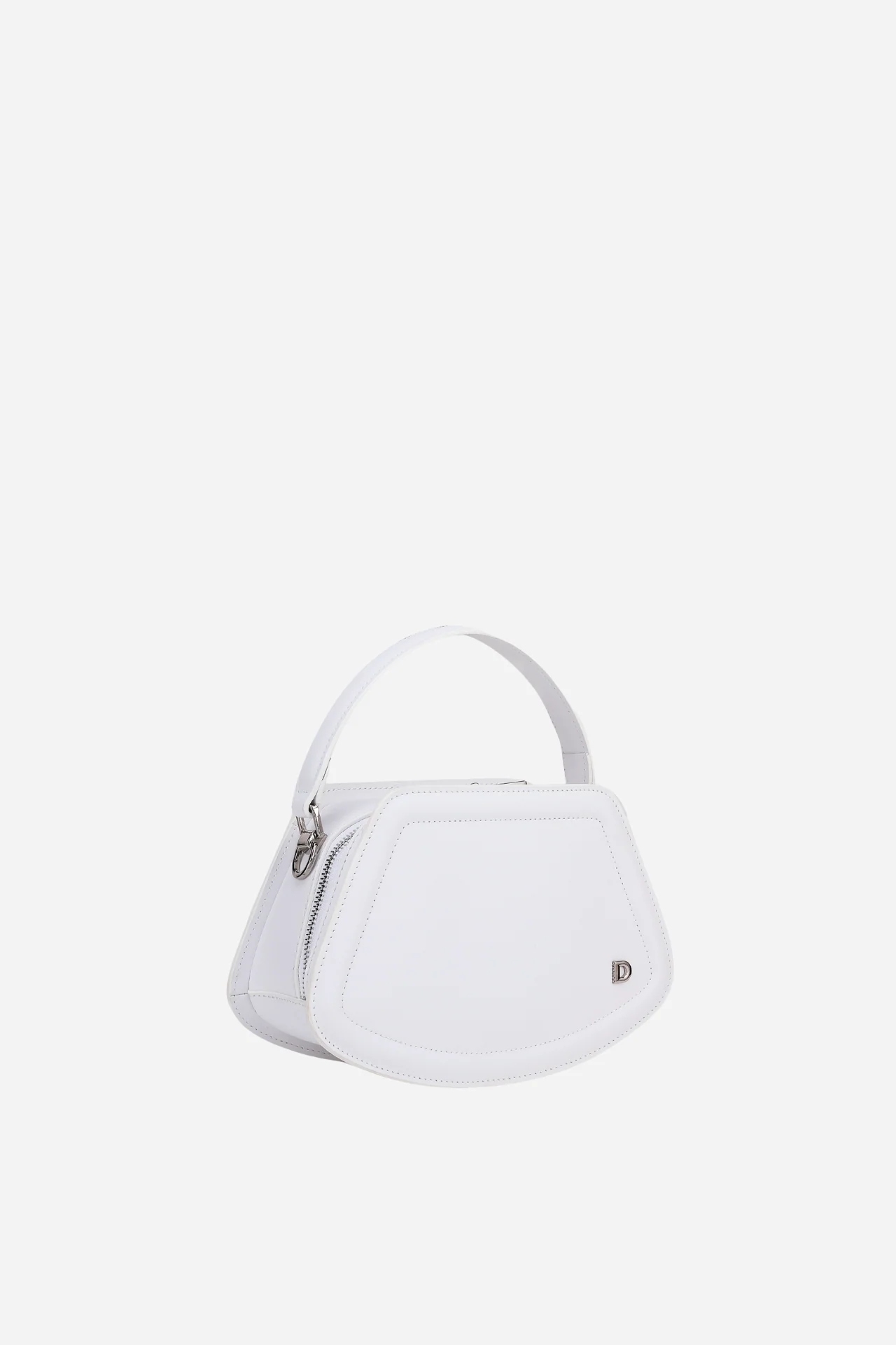 EDITH CROSSBODY - Image 2