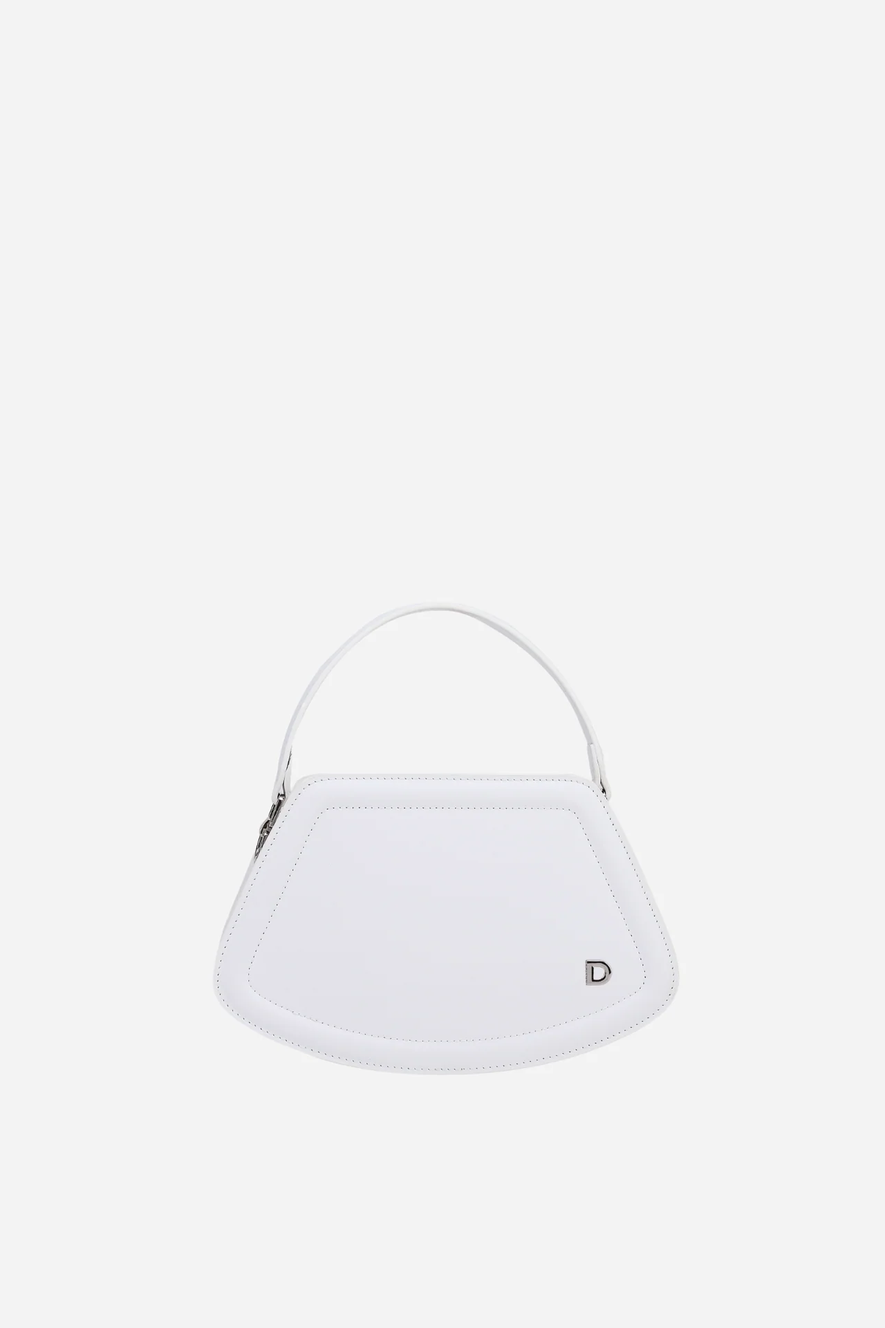 EDITH CROSSBODY - Image 3
