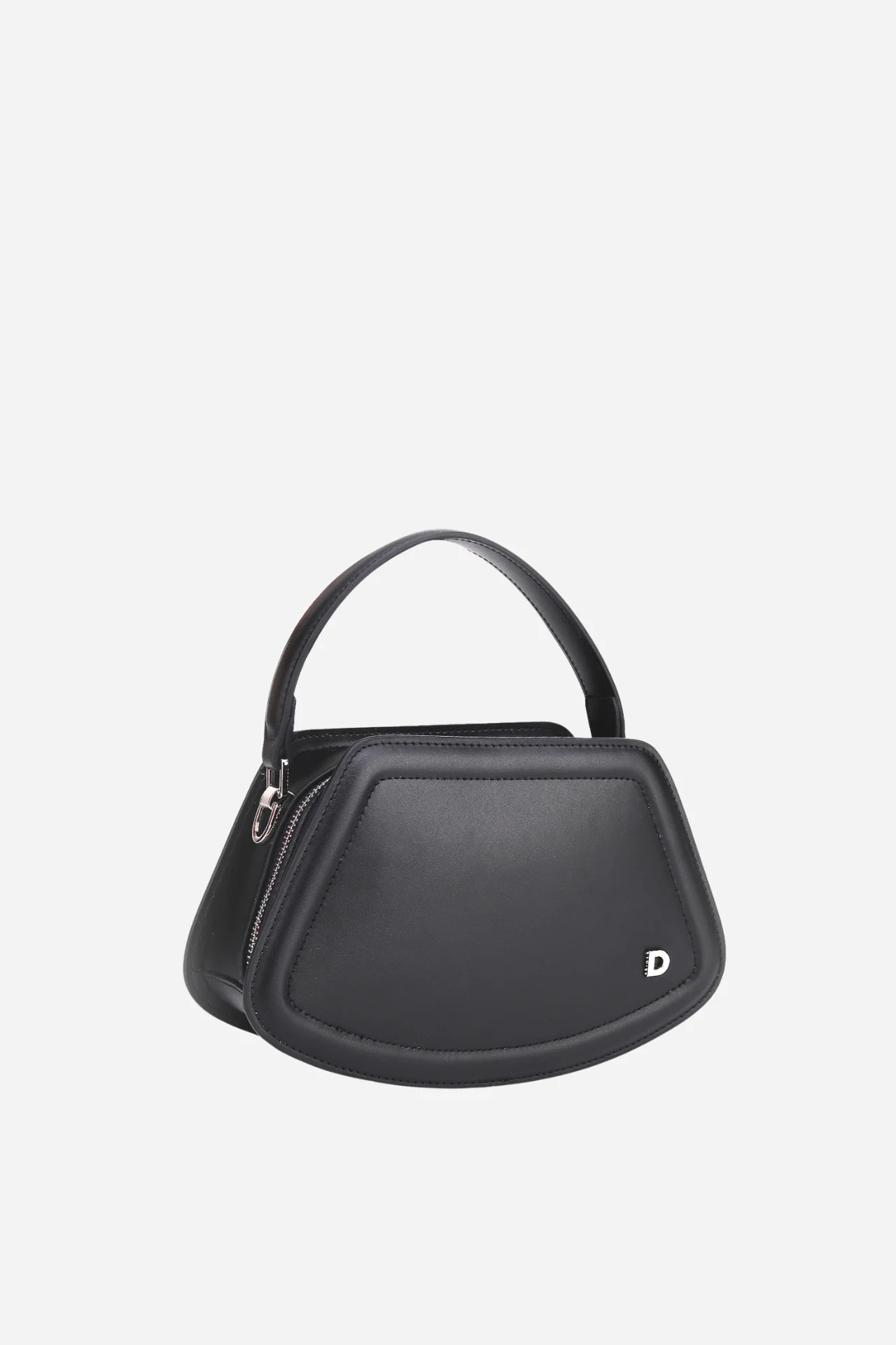 EDITH SATCHEL - Image 2
