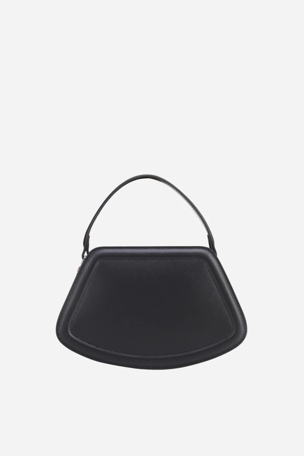 EDITH SATCHEL - Image 4