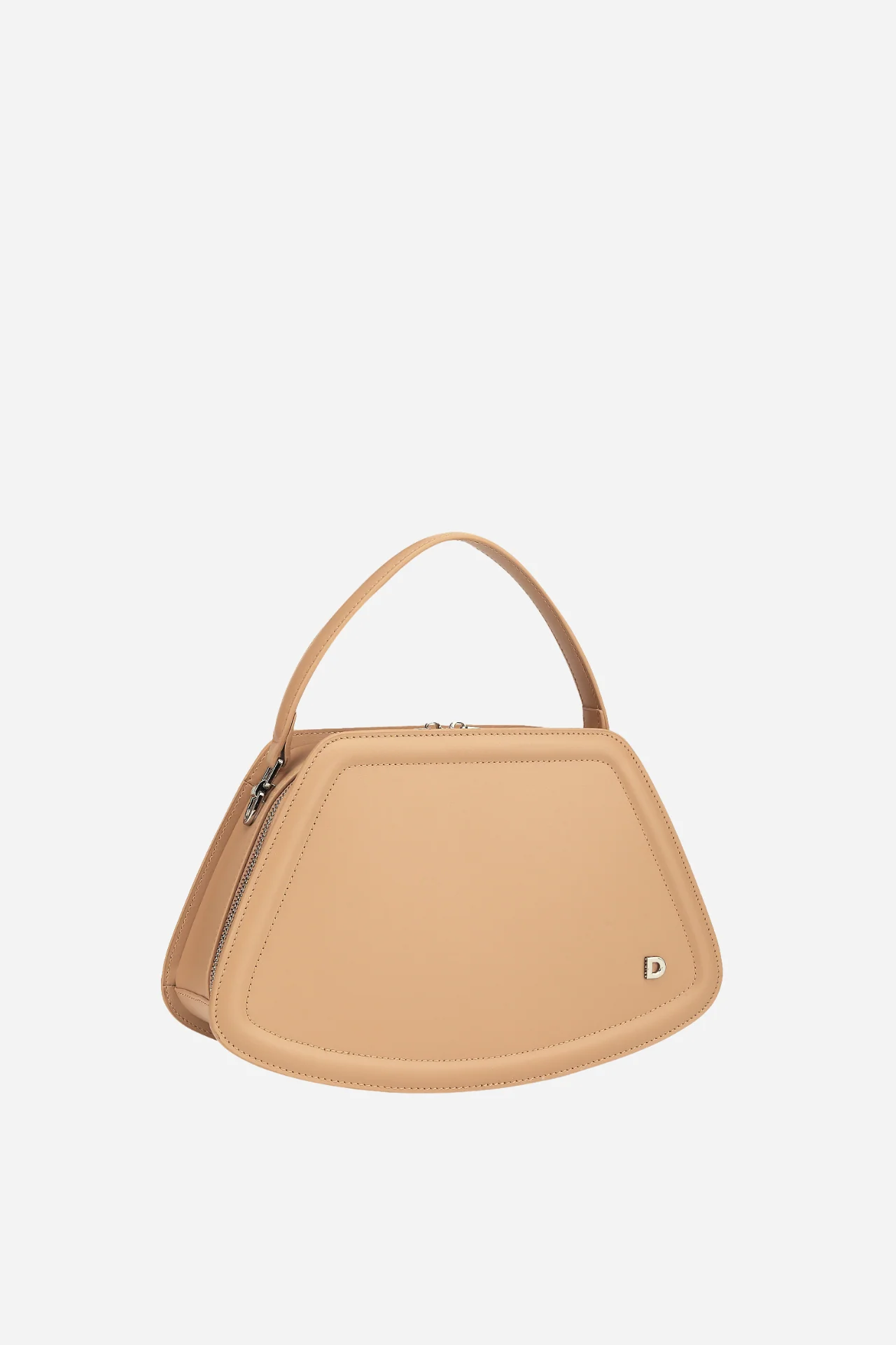 EDITH SATCHEL - Image 2