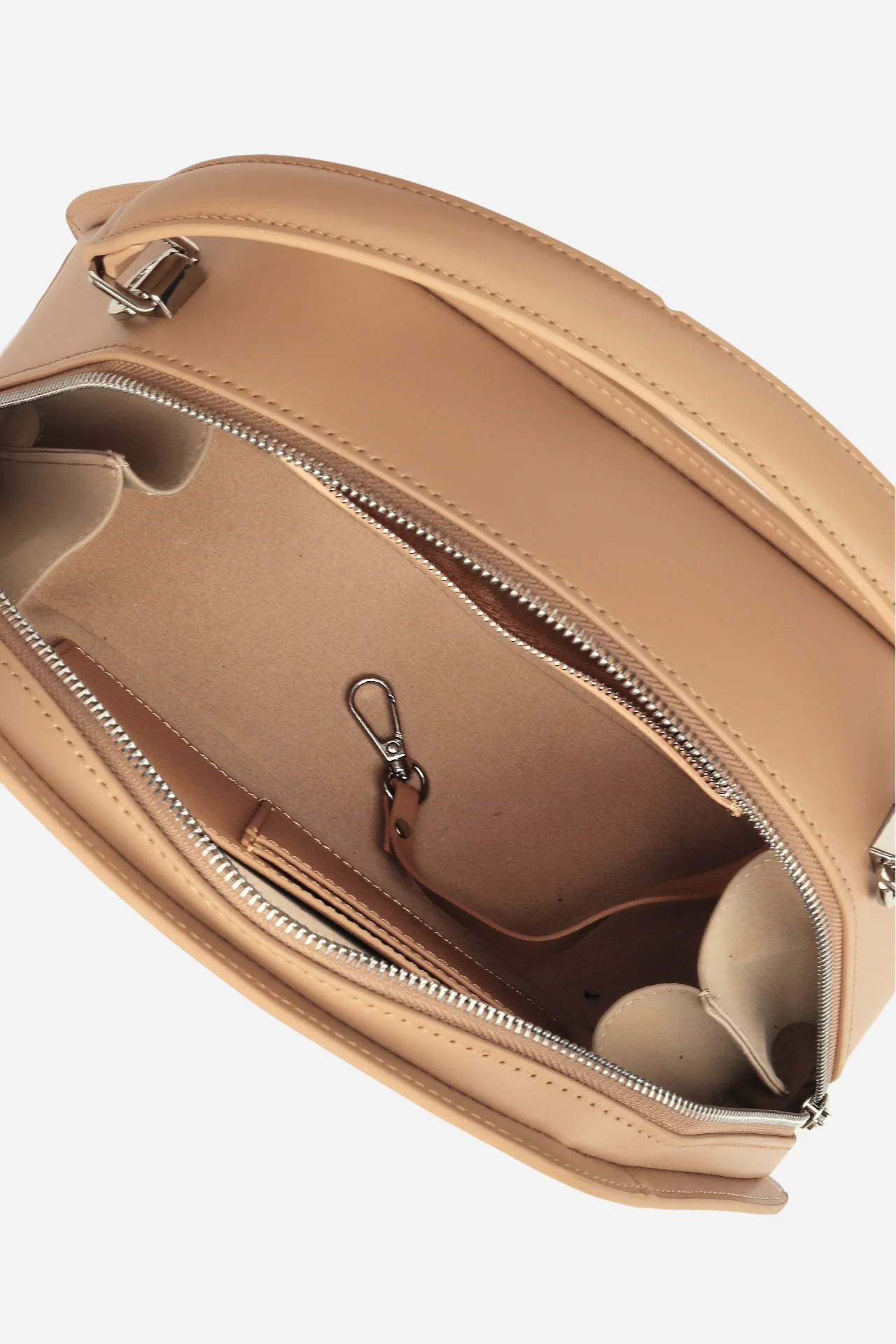 EDITH SATCHEL - Image 6