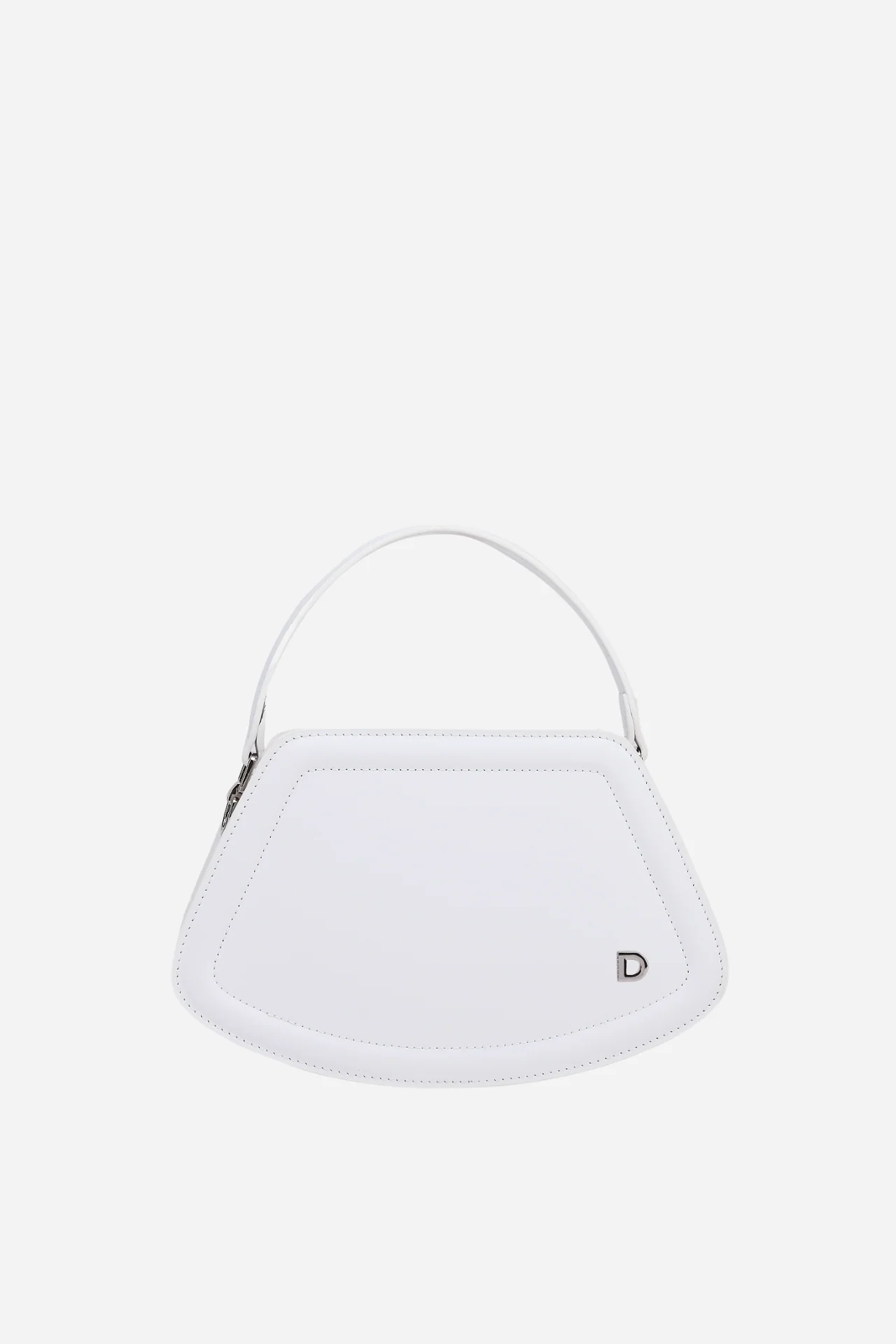EDITH SATCHEL - Image 3