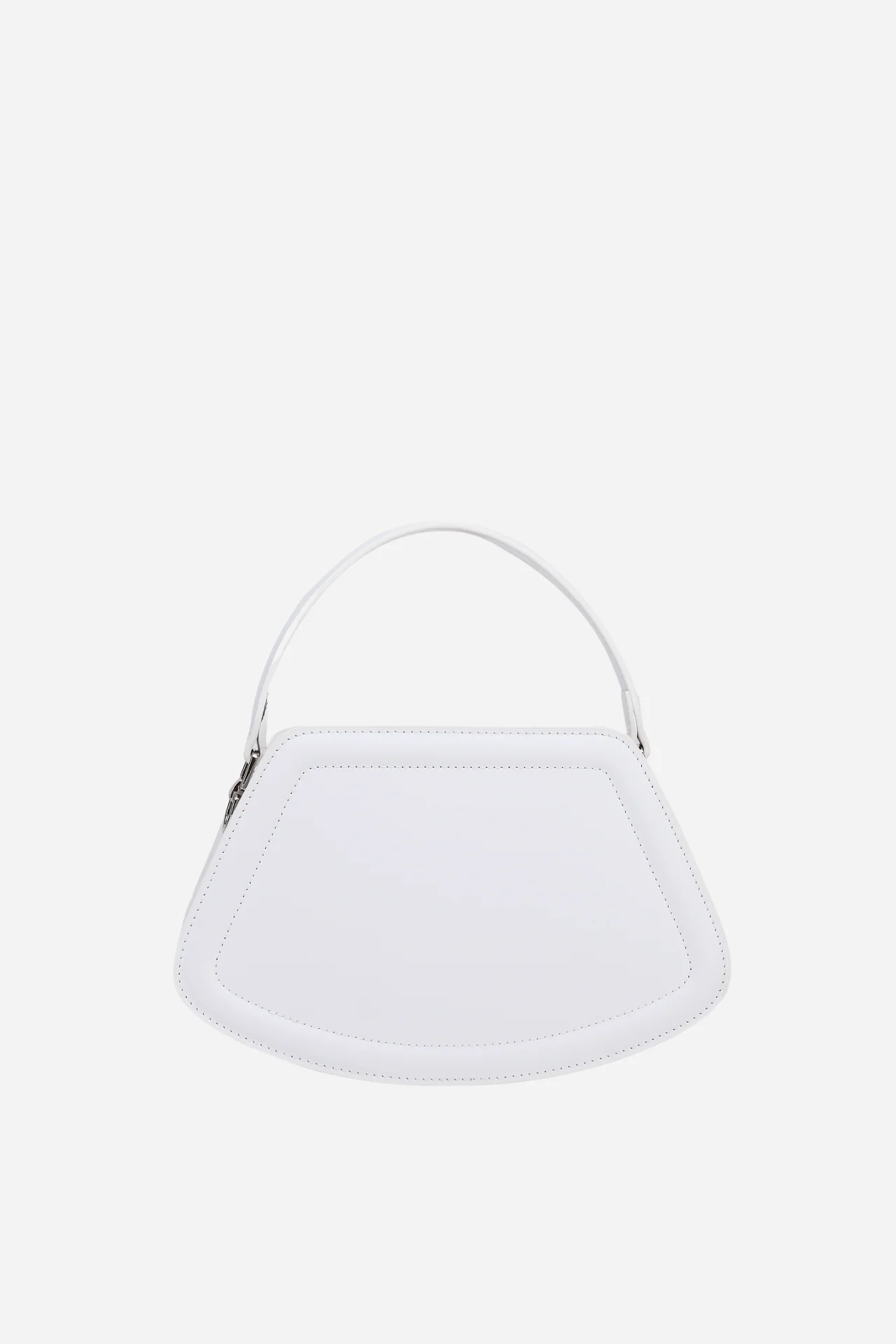 EDITH SATCHEL - Image 4