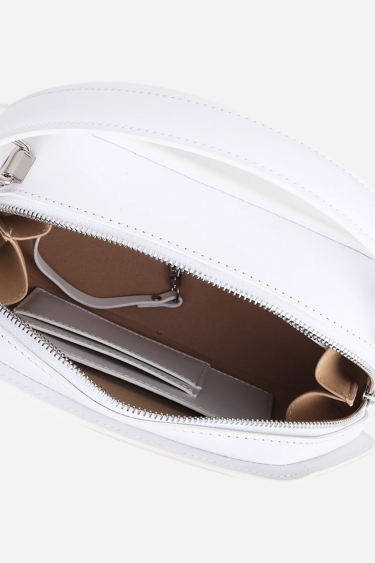 EDITH SATCHEL - Image 5