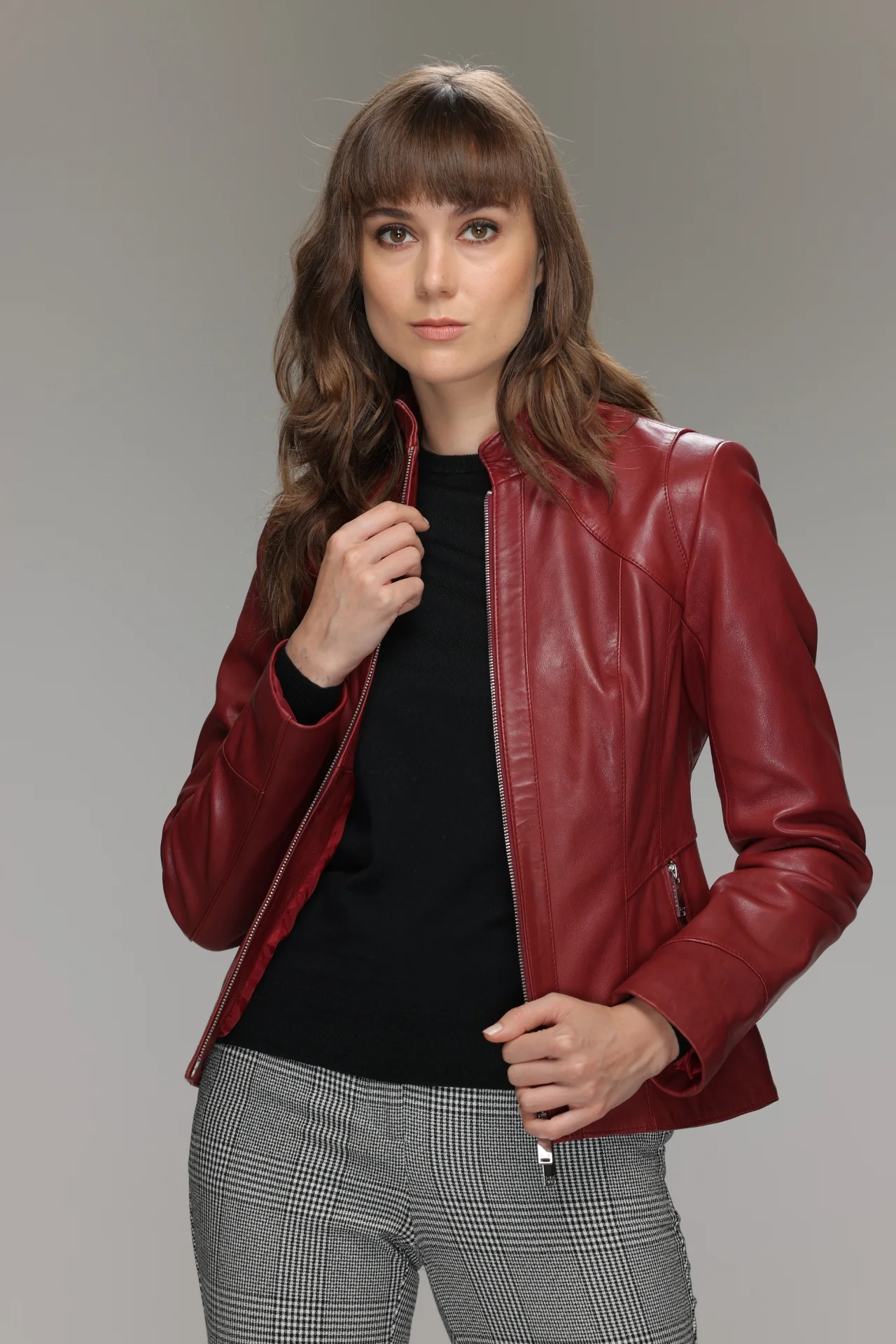 EDUARDA - Image 4