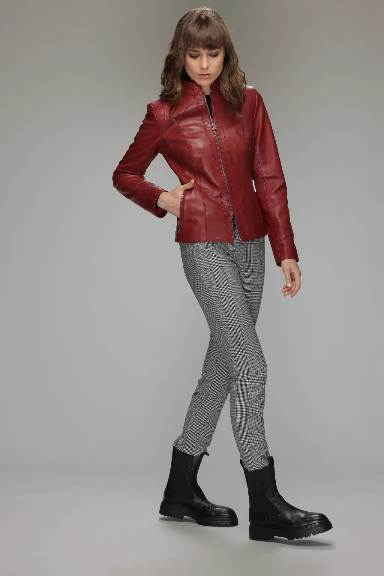 EDUARDA - Image 5