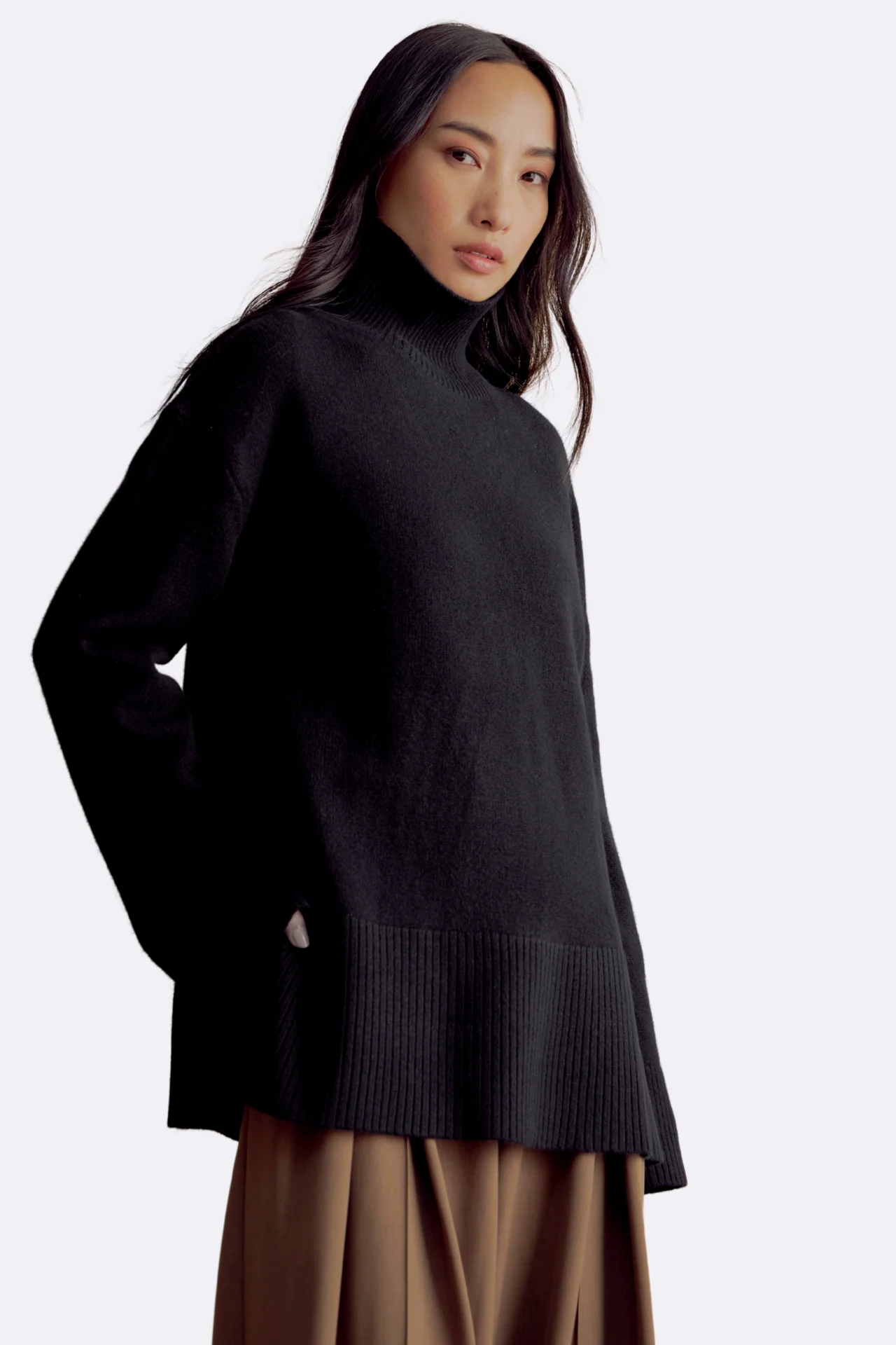 ELANOR - Image 2