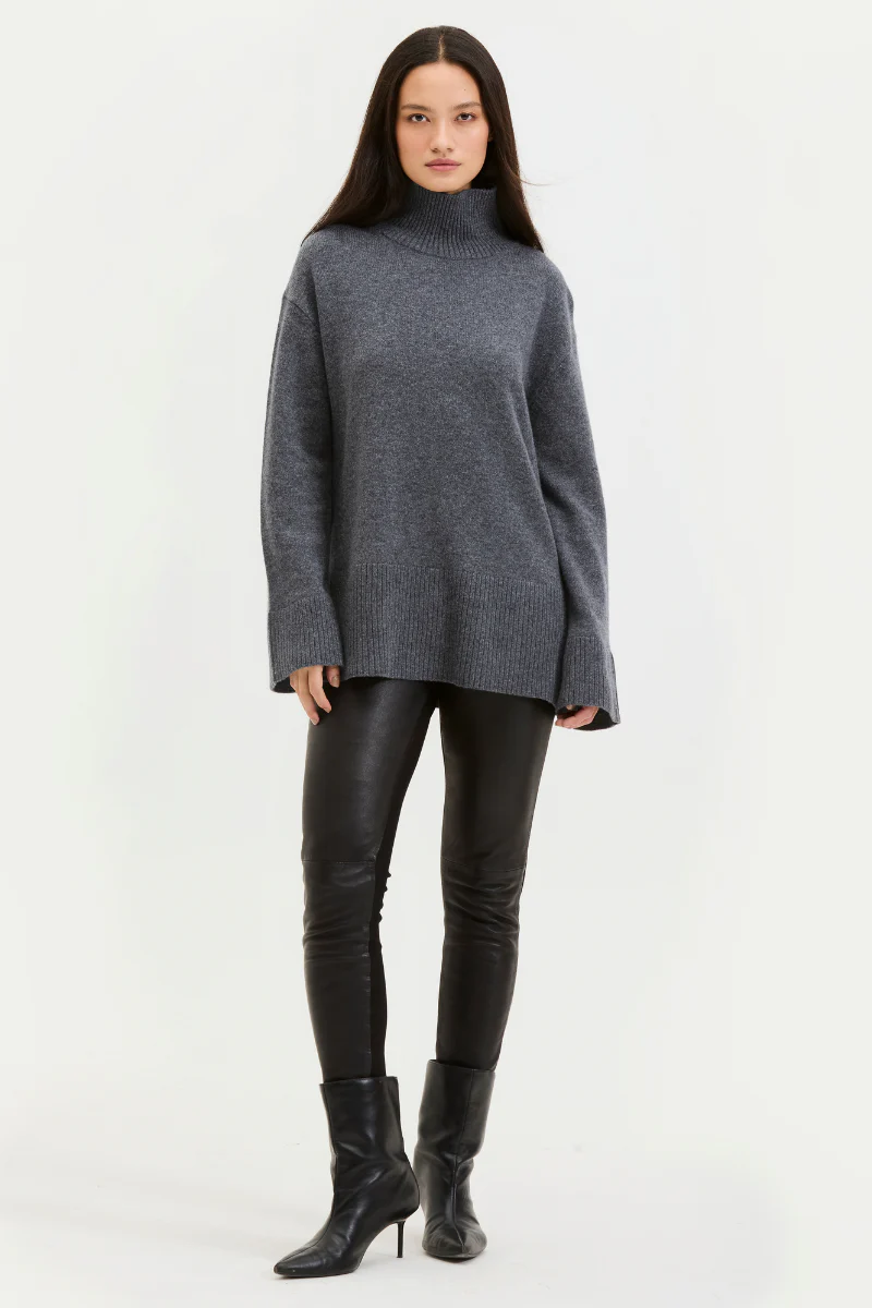 ELANOR - Image 3