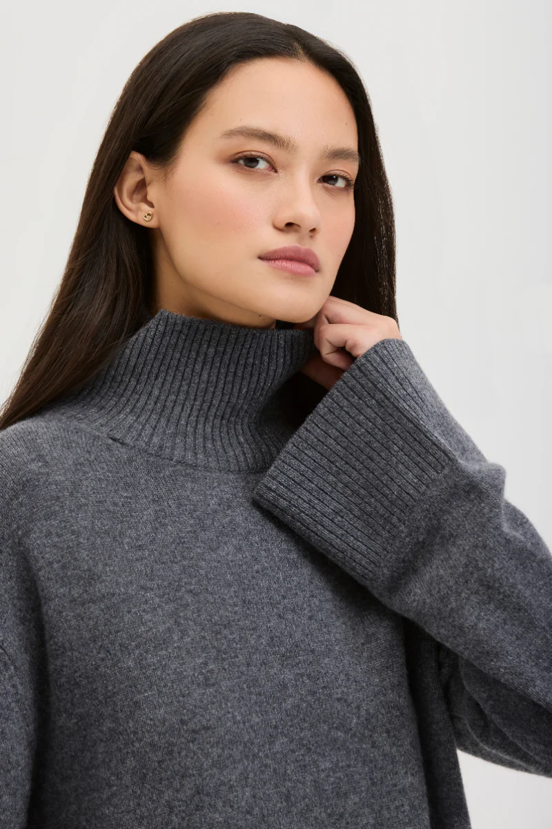 ELANOR - Image 4