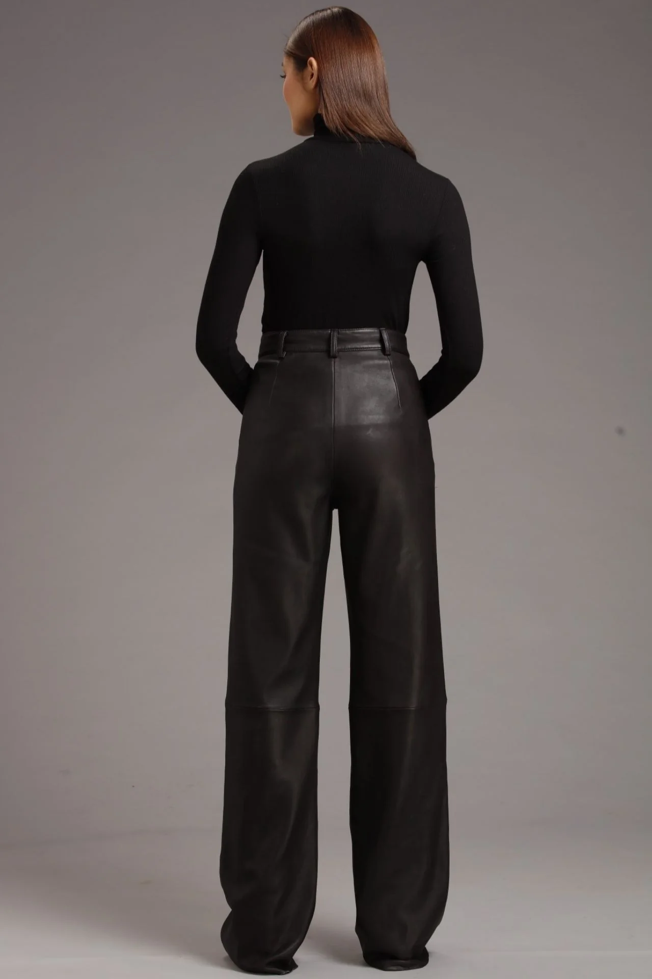 ELEANOR - Image 3