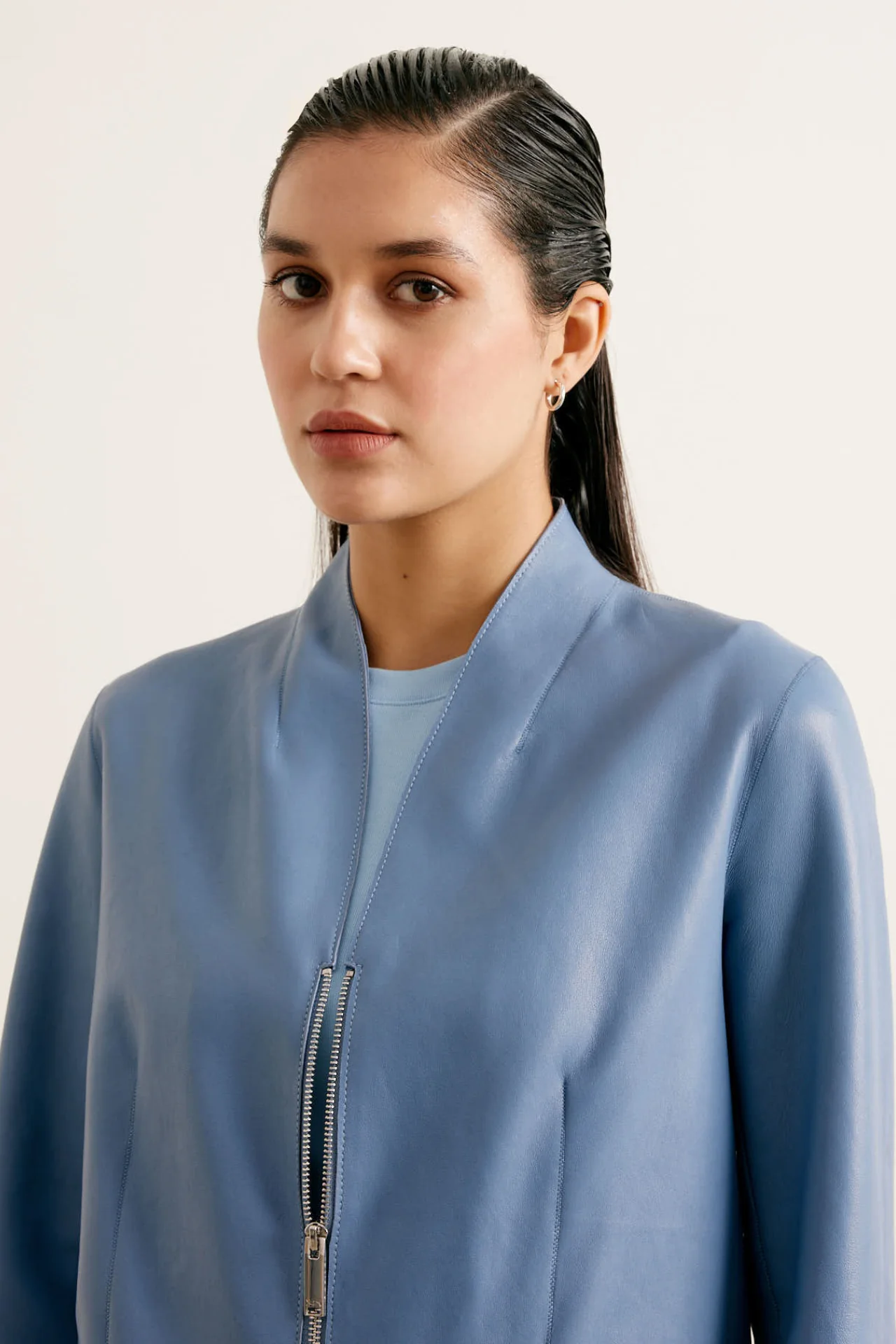 ELENA - Image 3