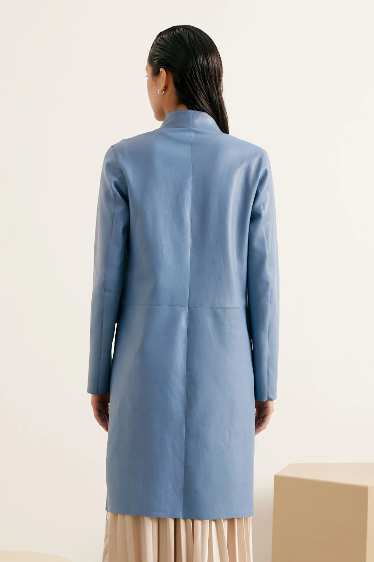 ELENA - Image 6