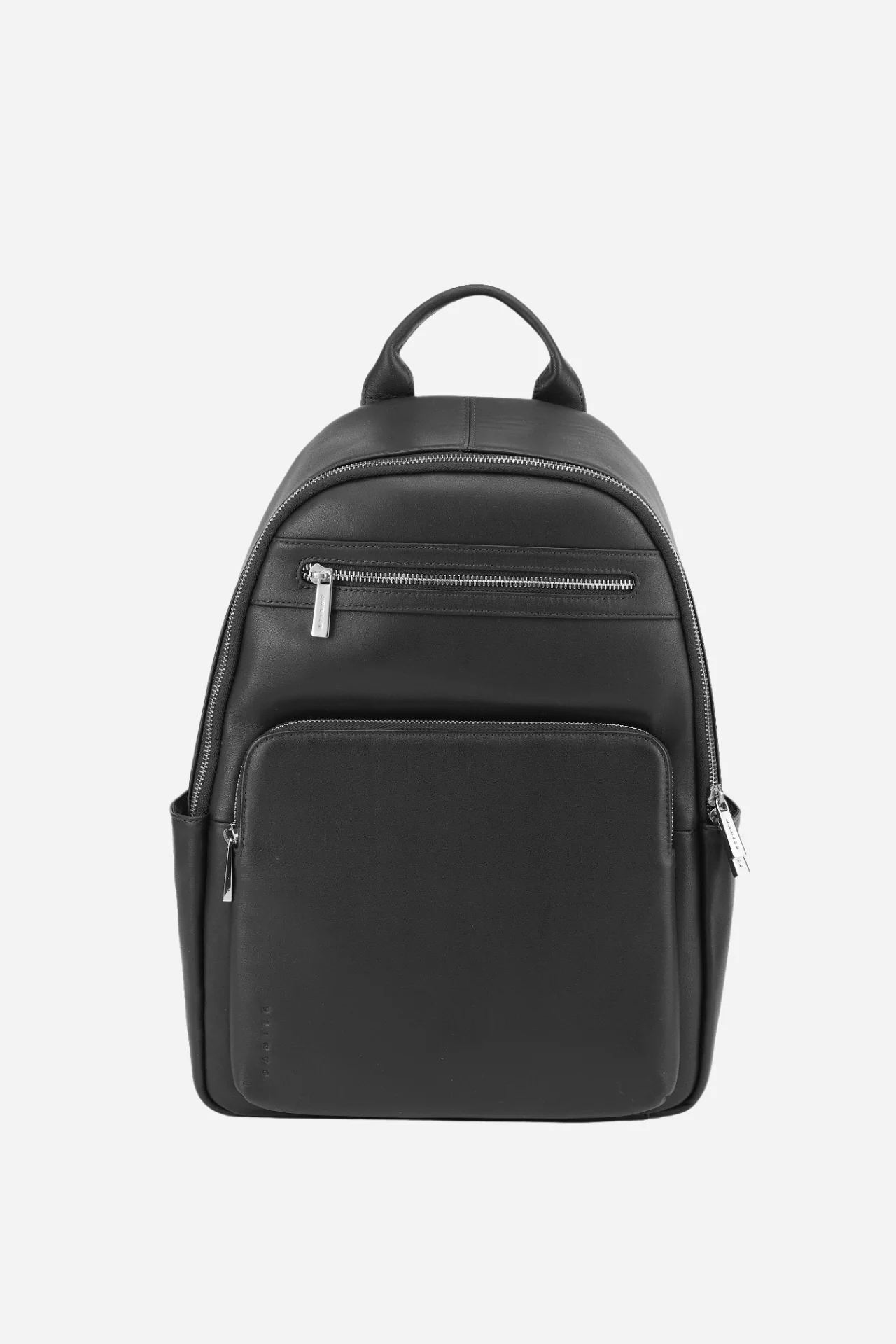 ELIAM BACKPACK