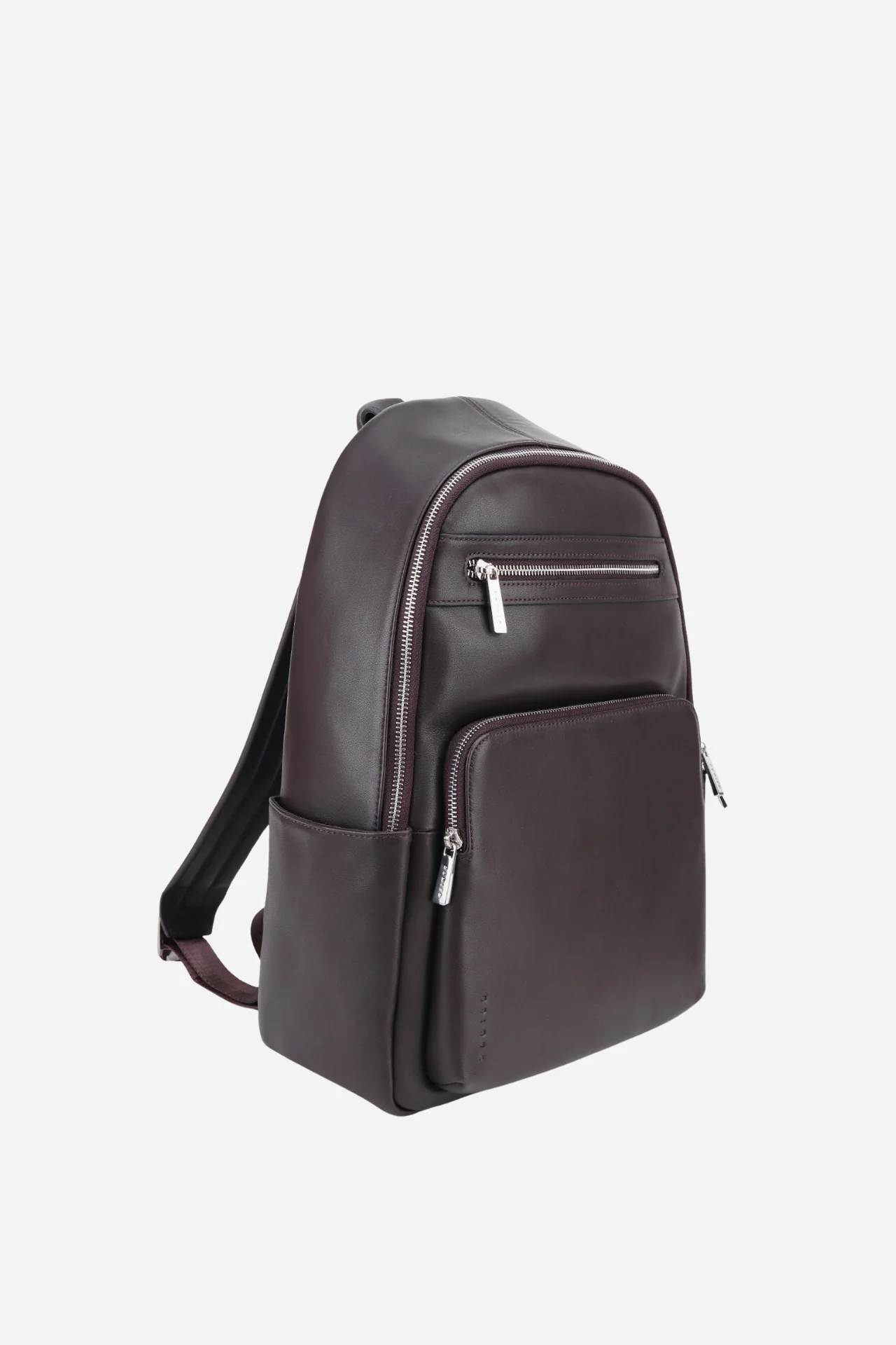ELIAM BACKPACK - Image 2