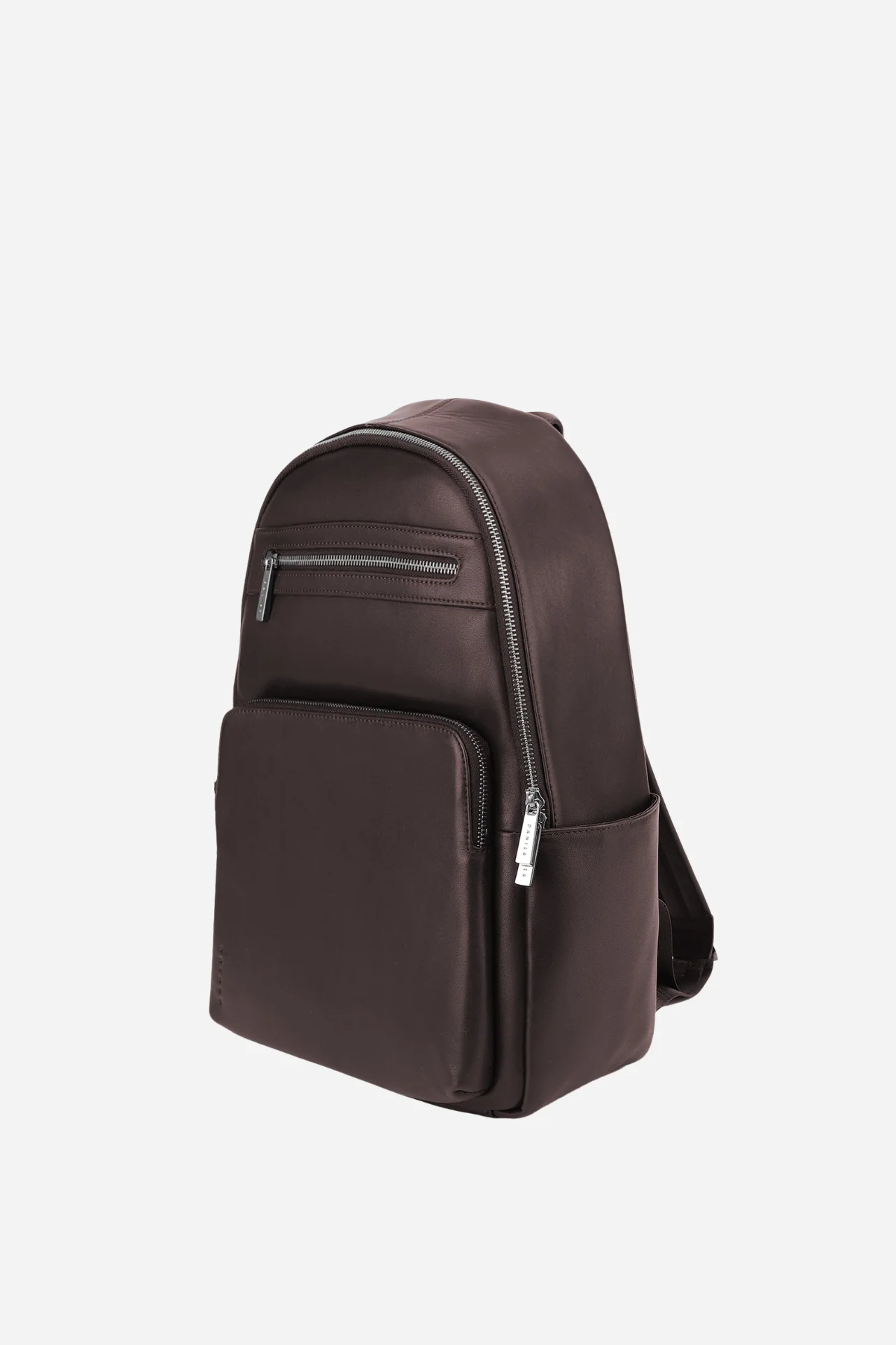 ELIAM BACKPACK - Image 3