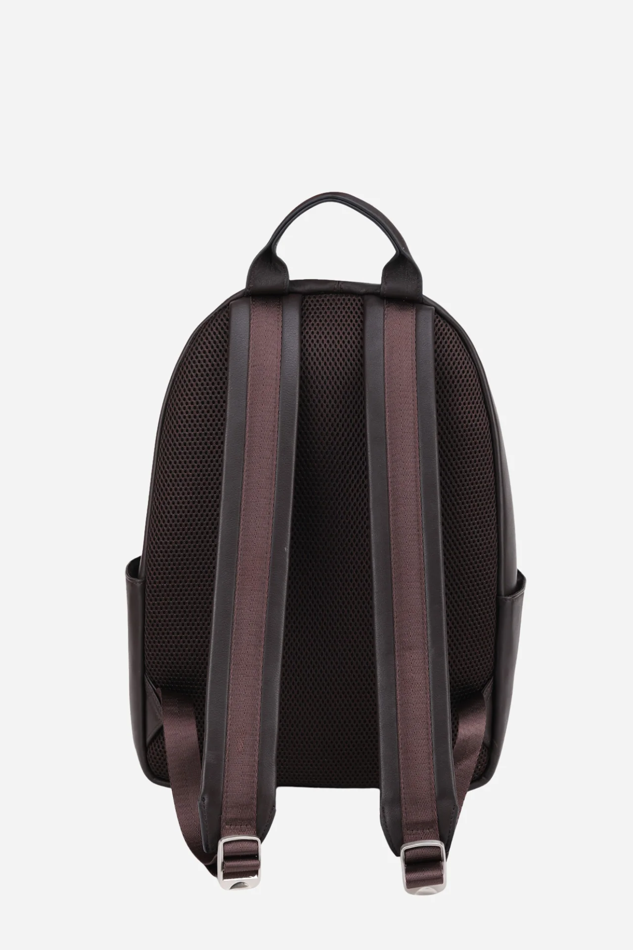 ELIAM BACKPACK - Image 4