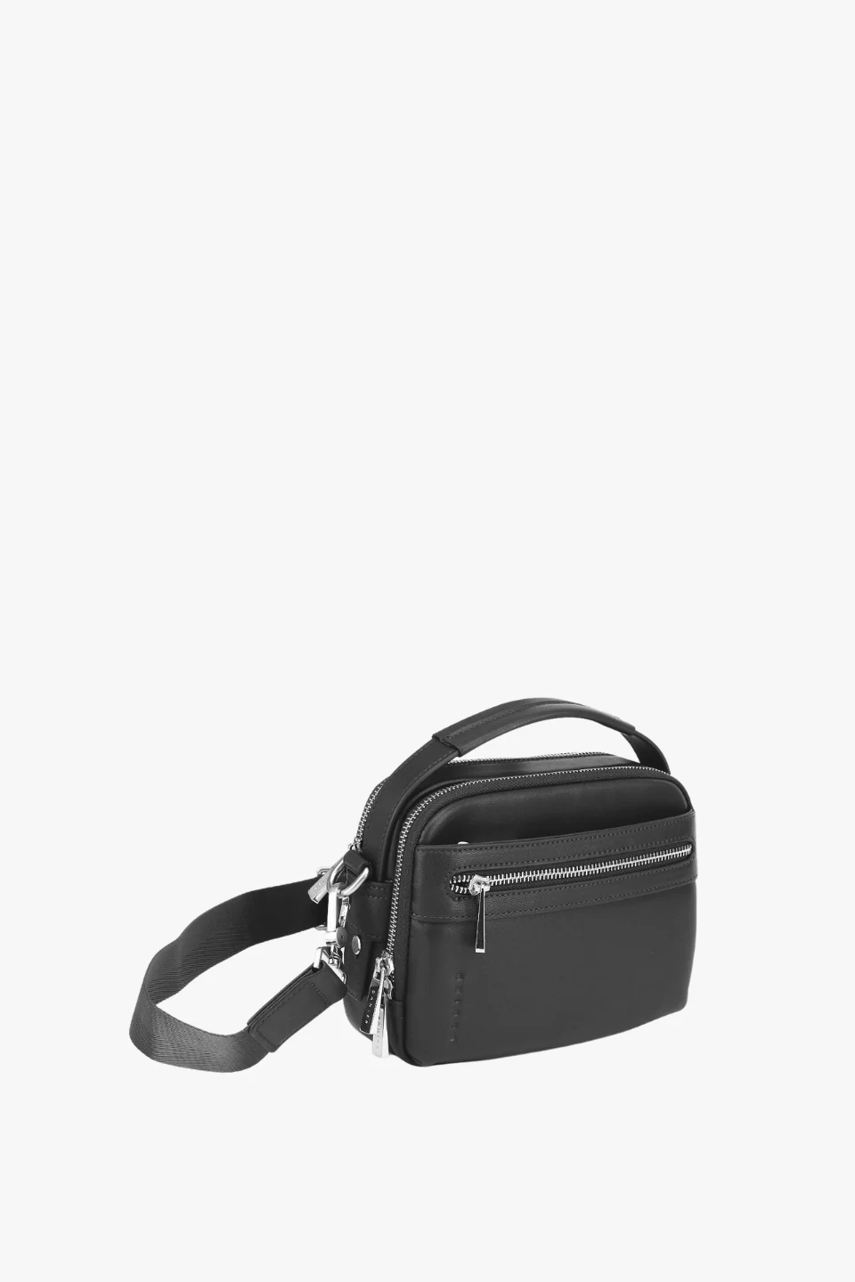 ELIAM CAMERA BAG - Image 2