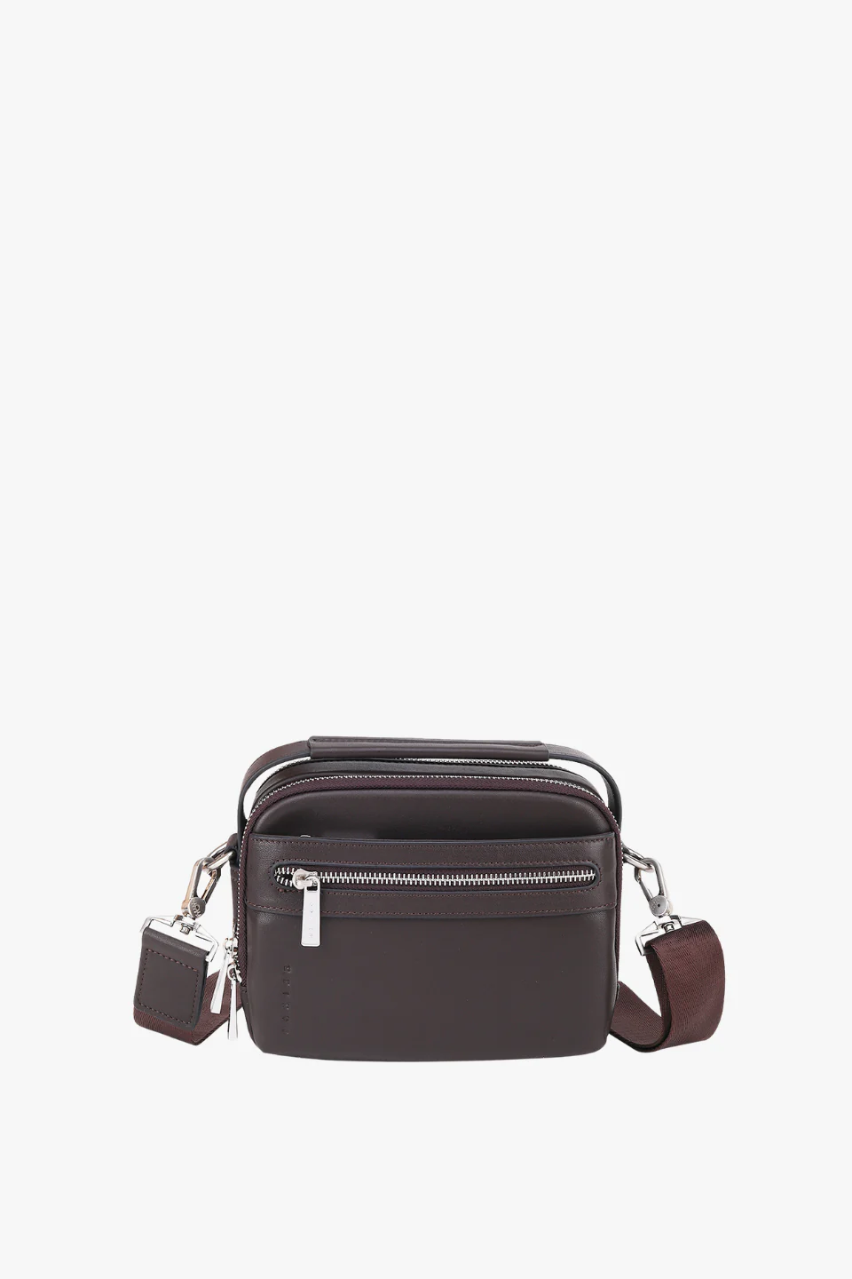 ELIAM CAMERA BAG